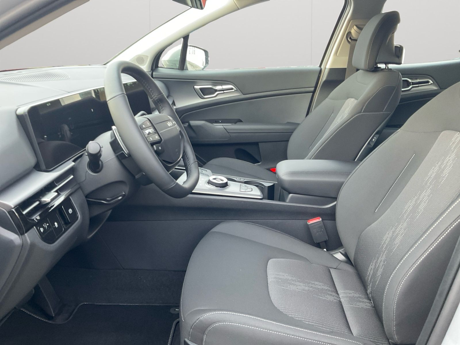 fahreransicht-innen fahreransicht-innen