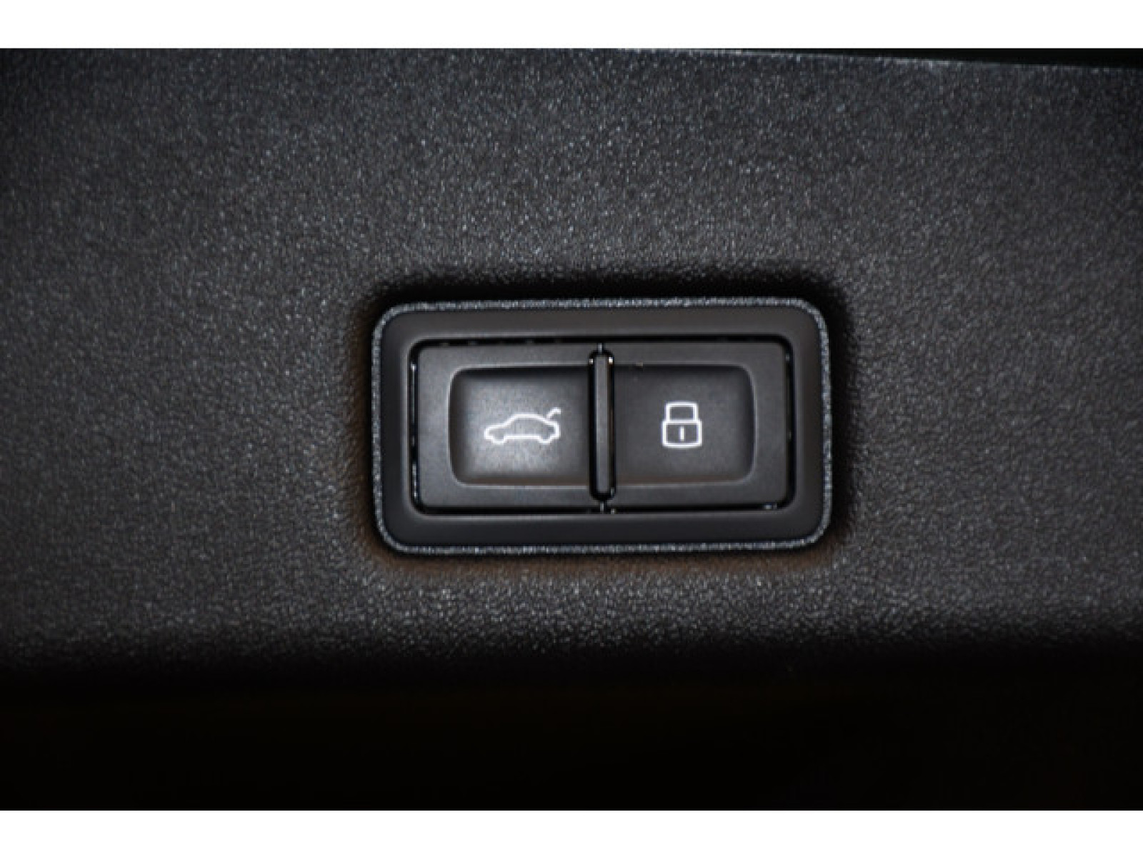 Audi - Q5 Sportback_14