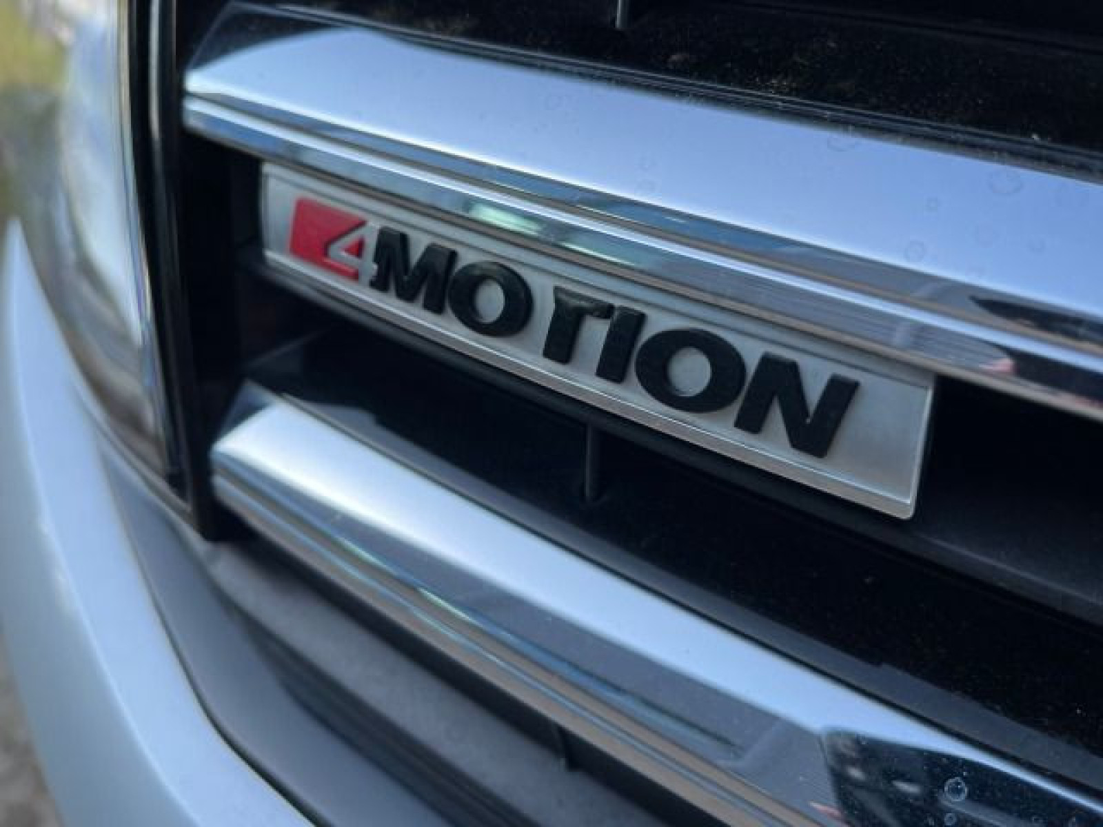 Volkswagen - T6 California_17