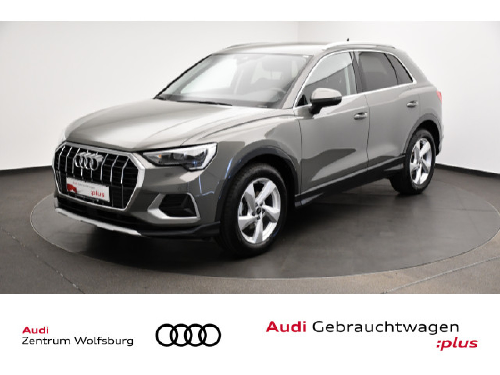 Audi - Q3_1