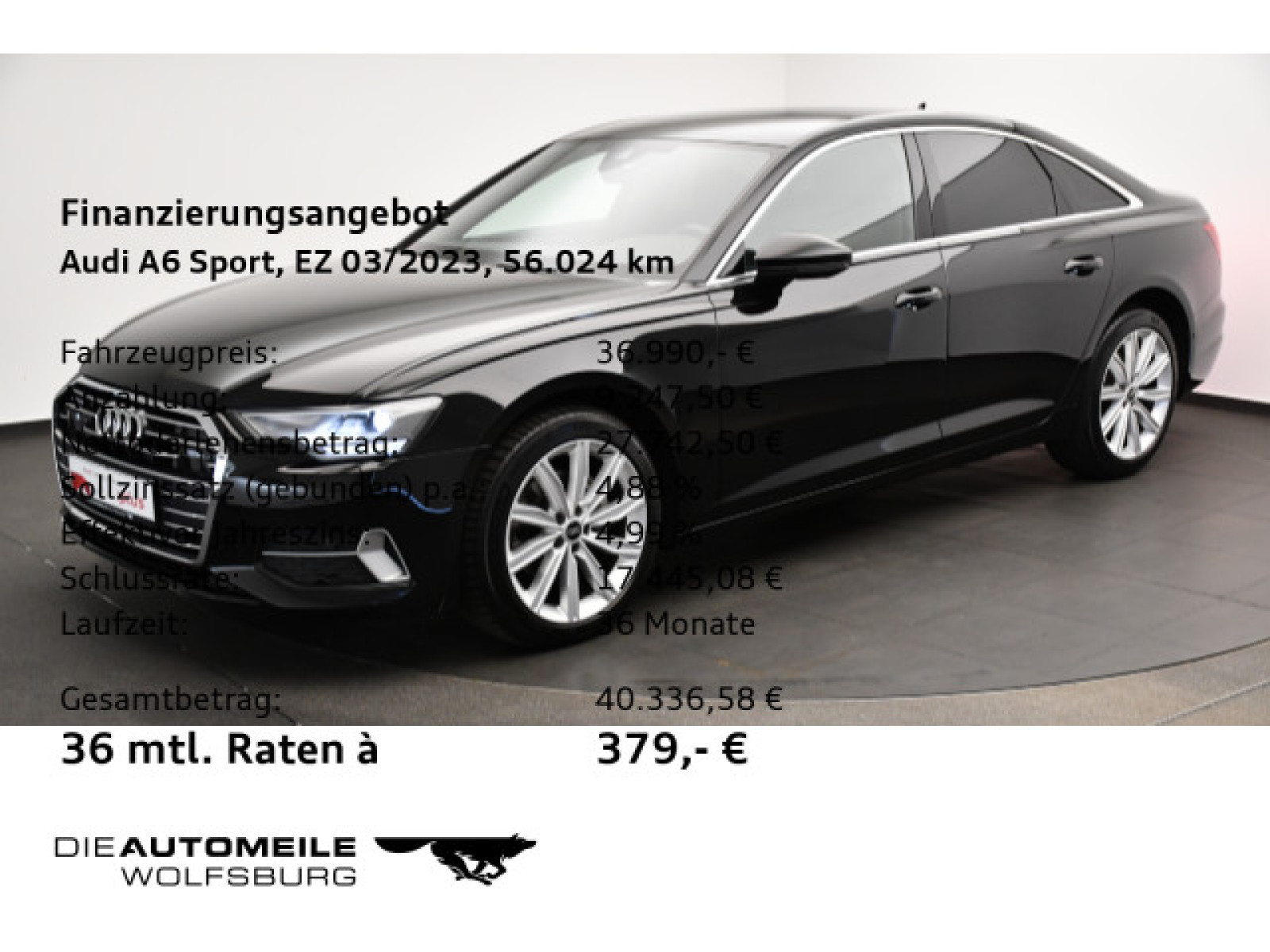 Audi - A6_2