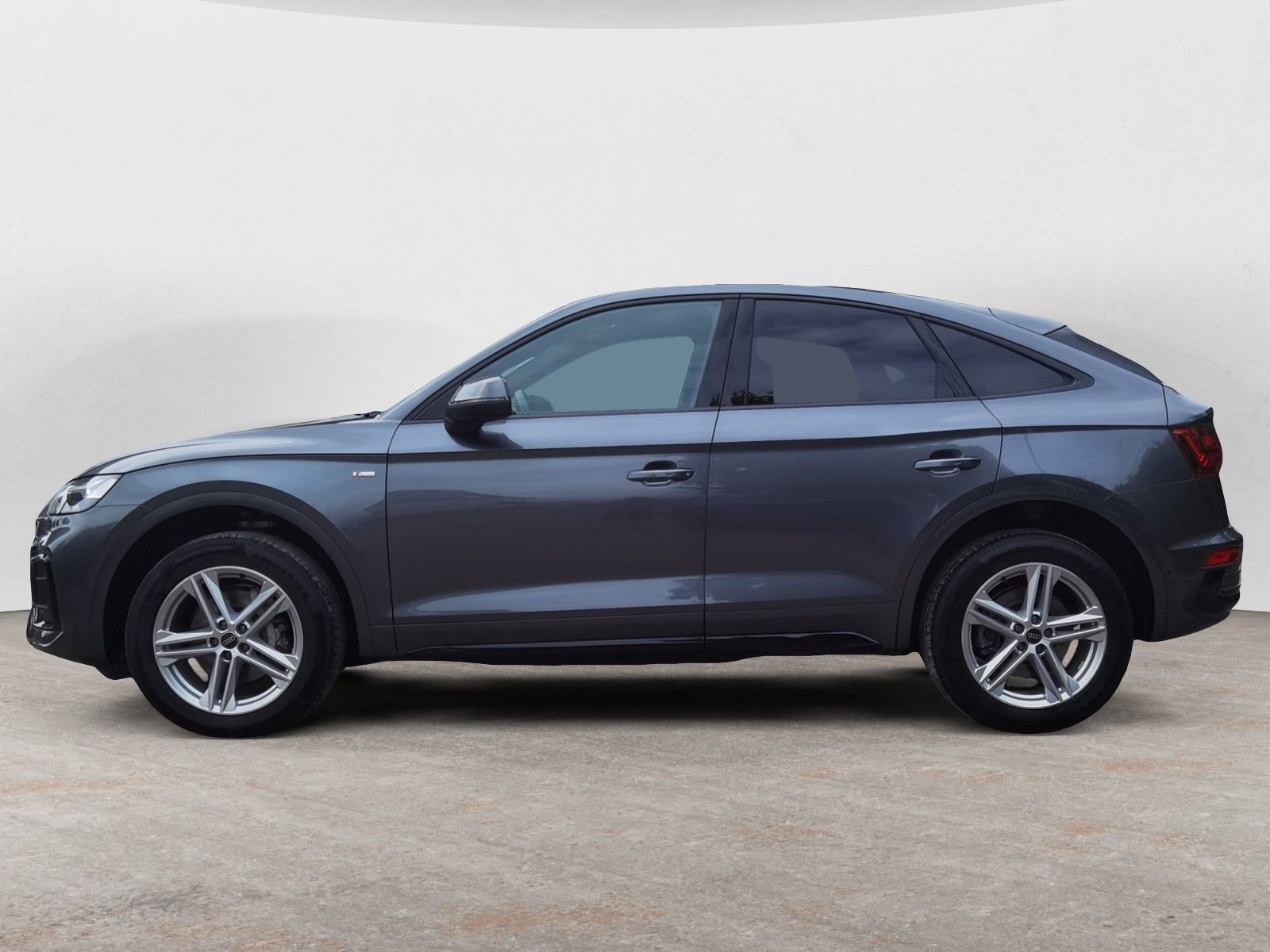 Audi - Q5 Sportback_3
