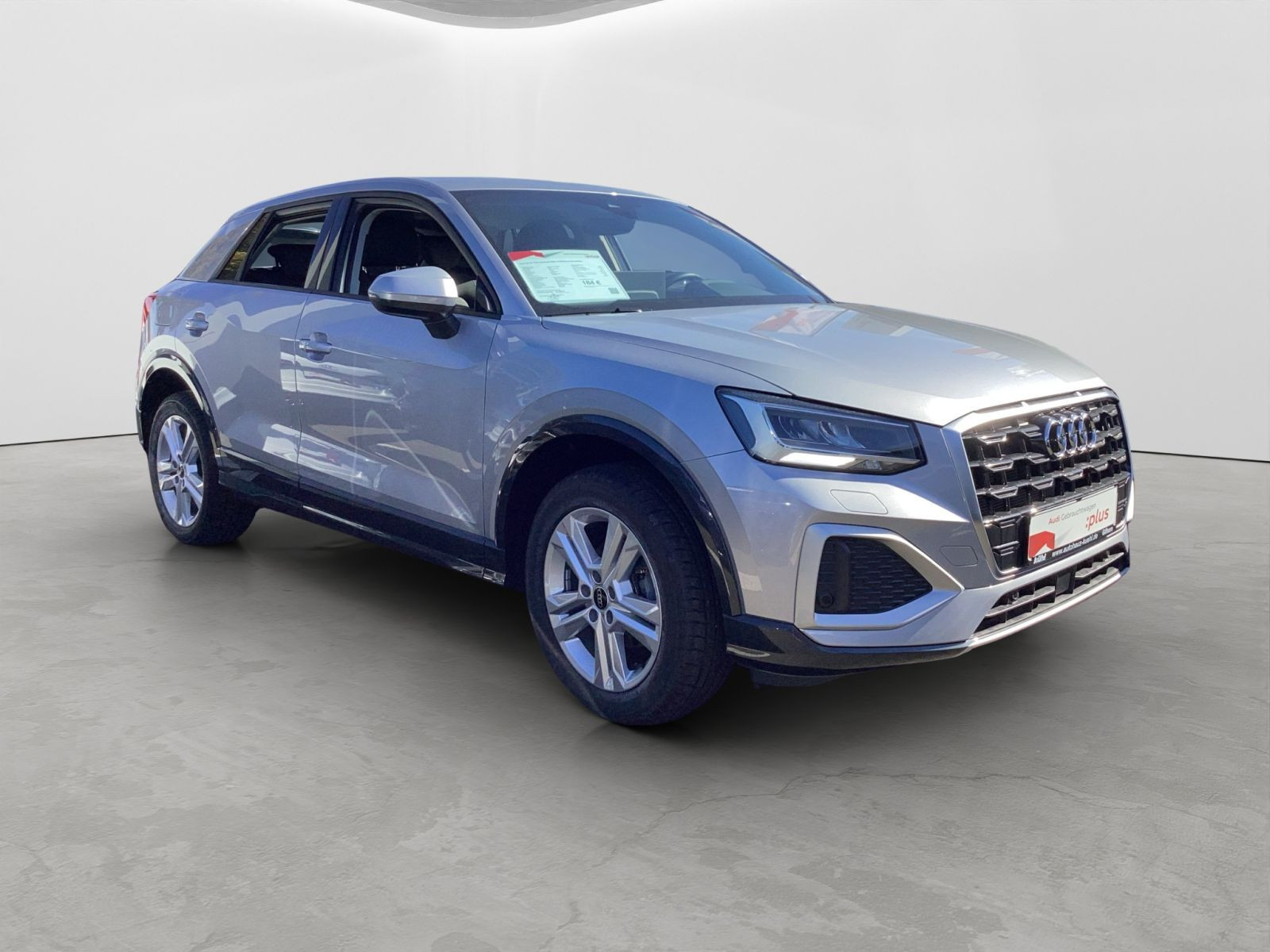 Audi - Q2_6