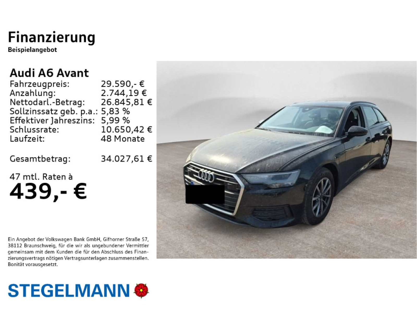 Fahrzeugbild_2