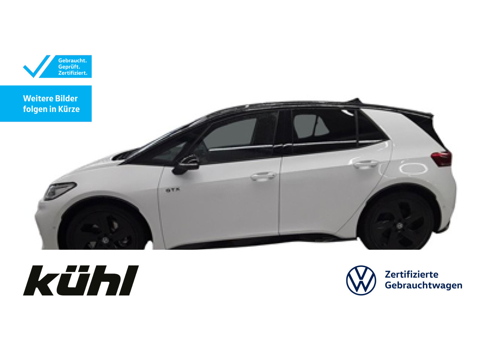 Volkswagen - ID.3_1