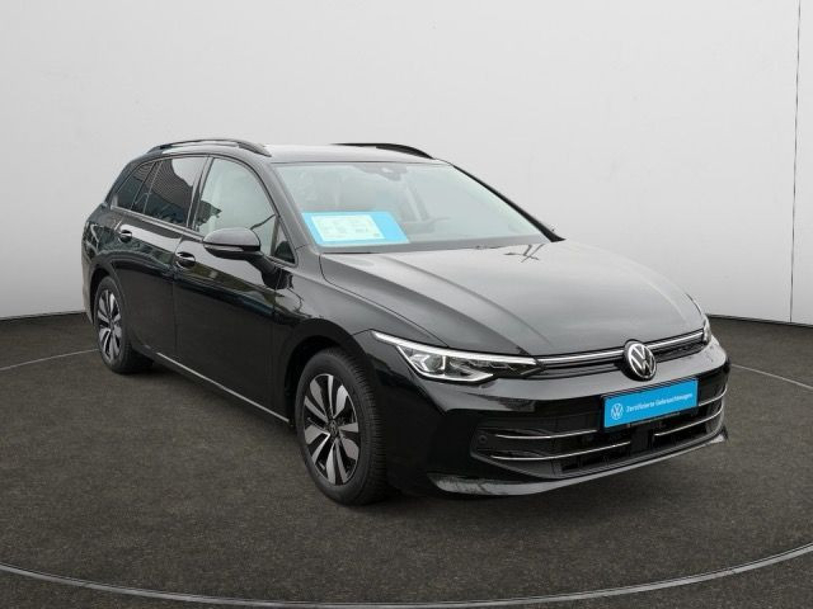 diagonal-frontansicht-aussen