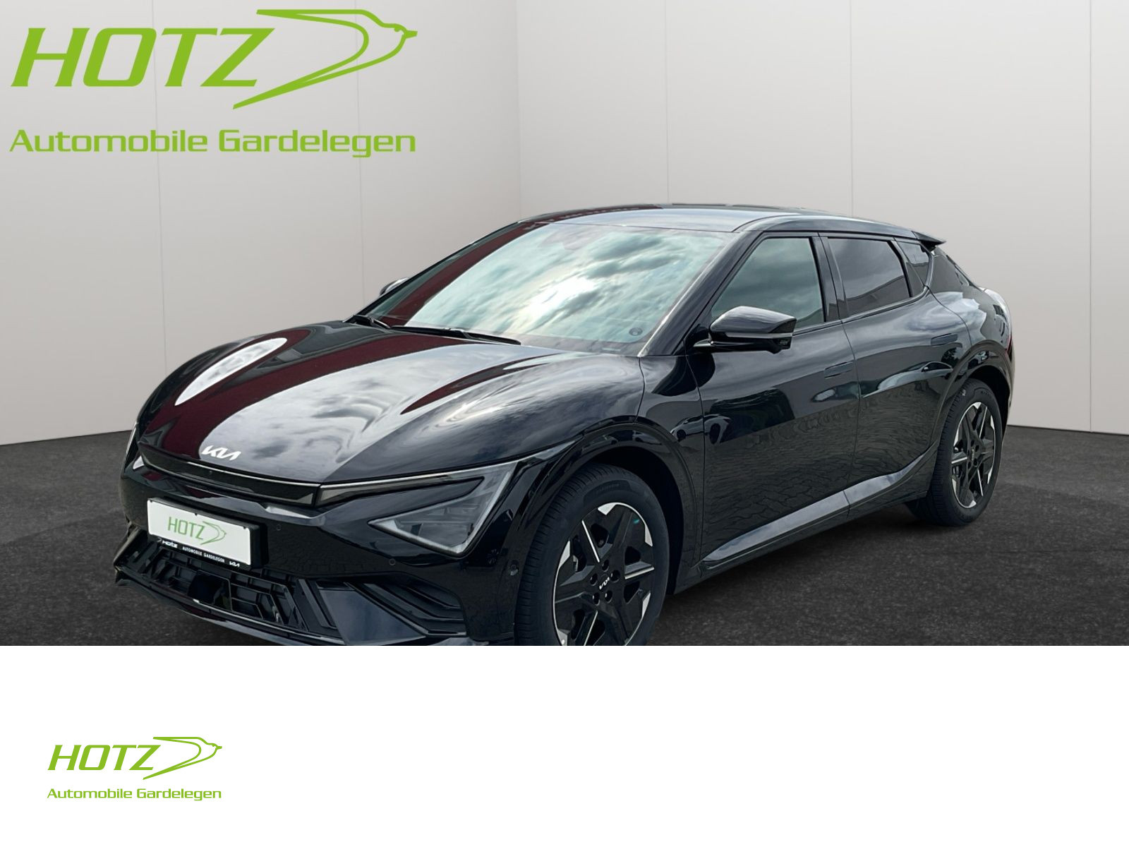 Fahrzeugbild_1