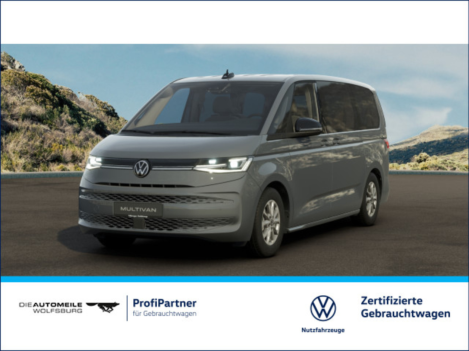 Volkswagen - T7 Multivan_1