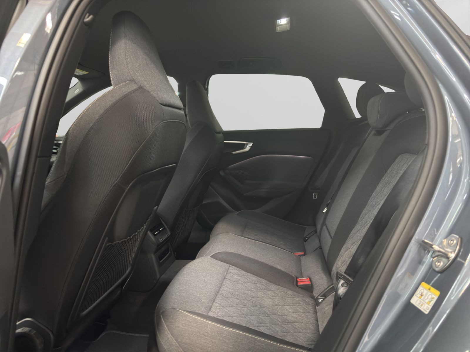 Audi - A5 Avant_13