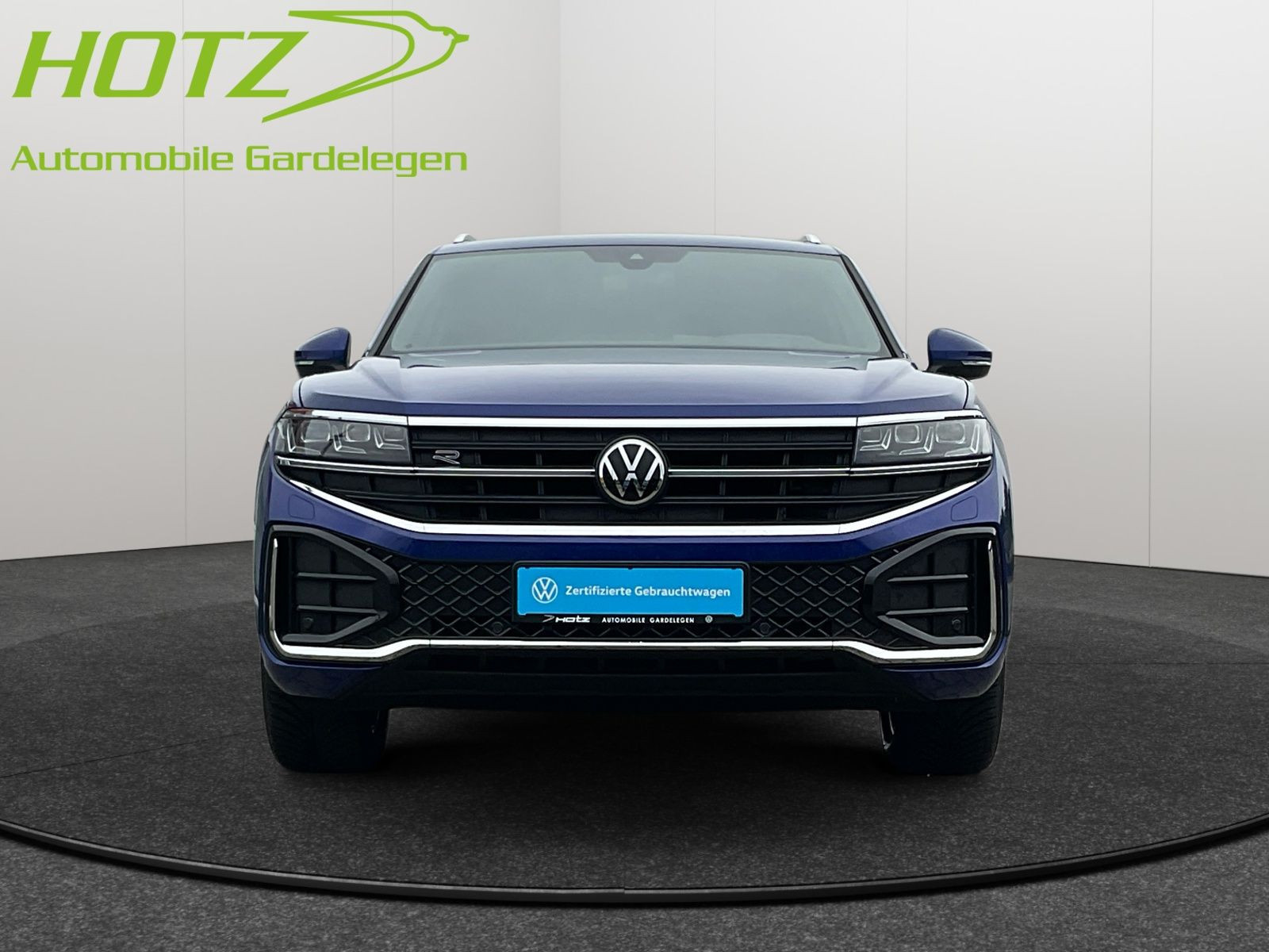 Volkswagen - Touareg_8