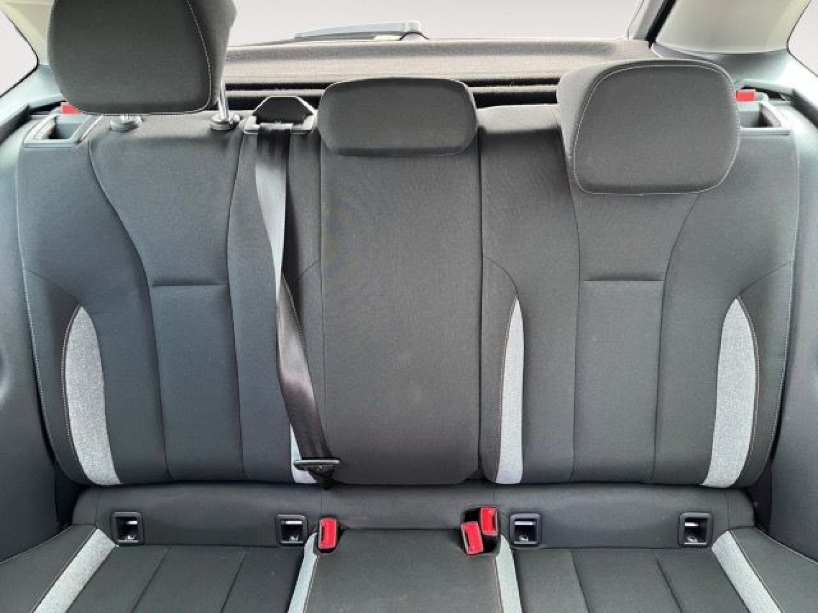 rueckbank-innen rueckbank-innen