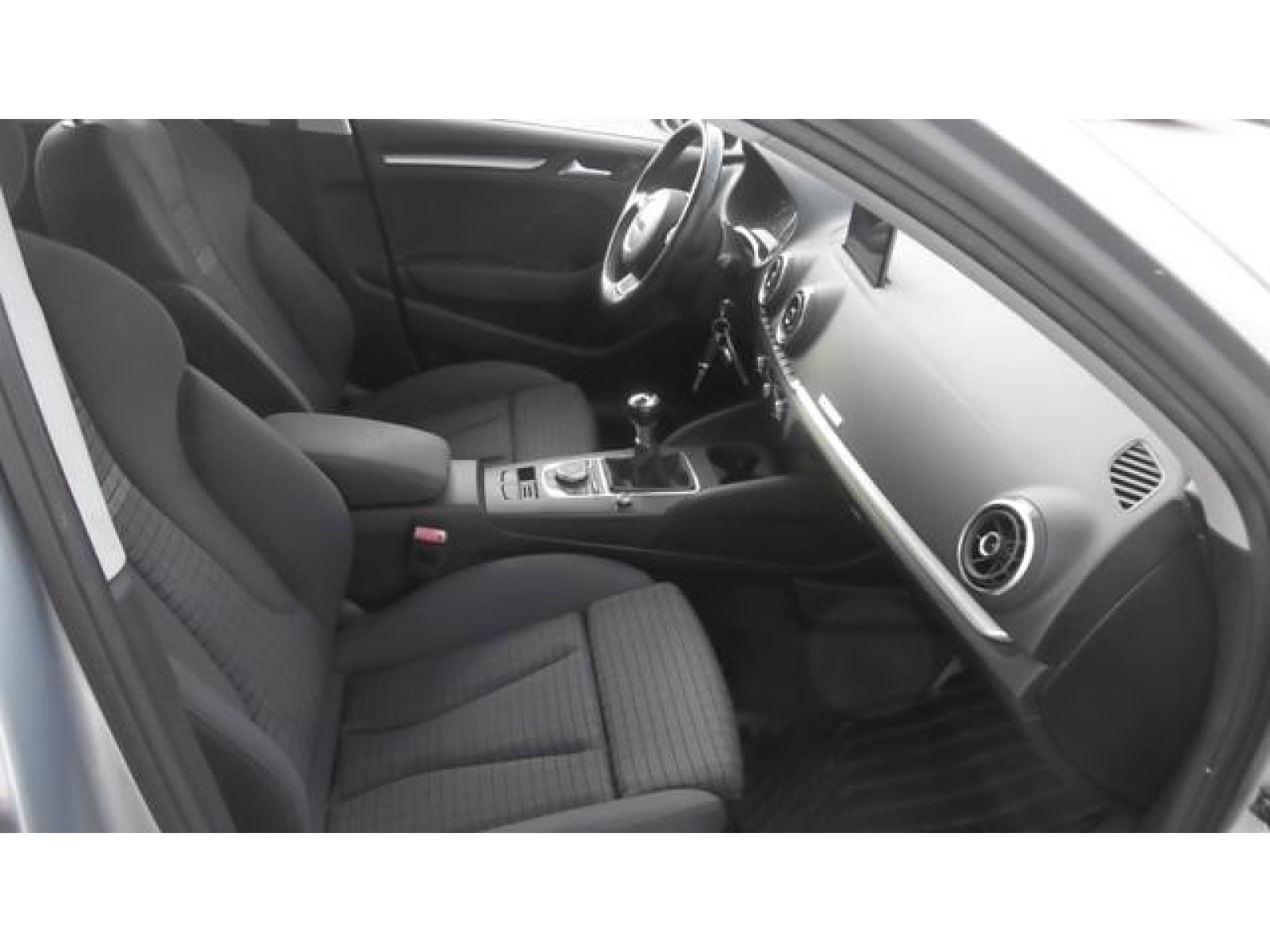 beifahrer-innen beifahrer-innen