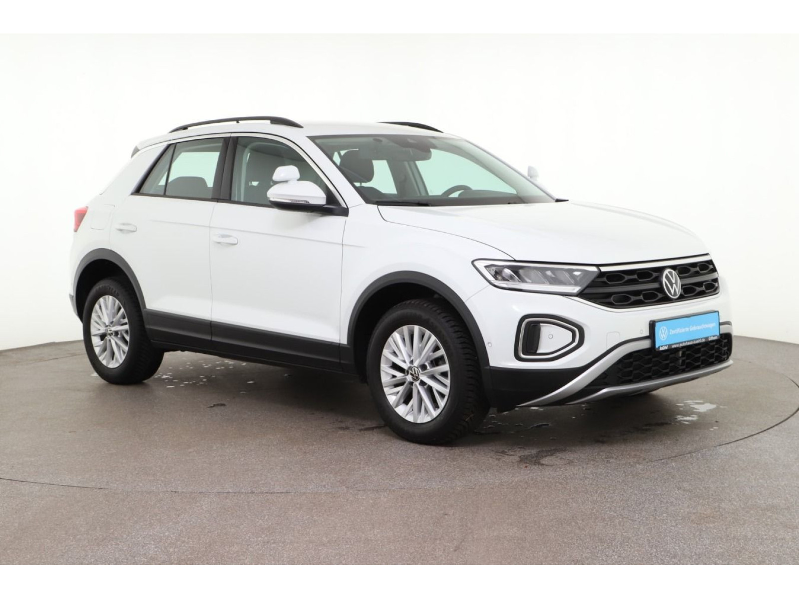 Volkswagen - T-Roc_5