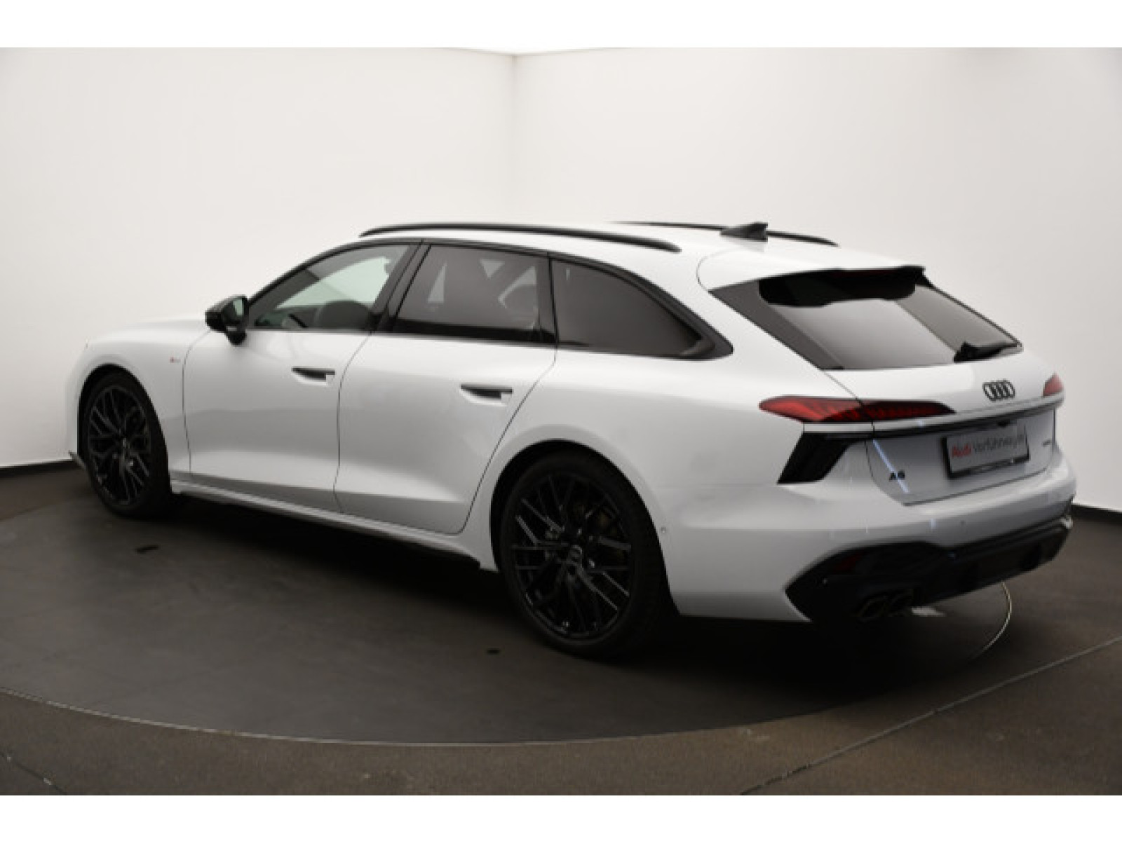 diagonalansicht-hinten-aussen diagonalansicht-hinten-aussen