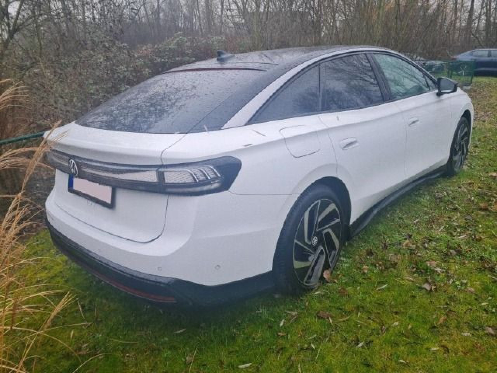 diagonalansicht-hinten-aussen