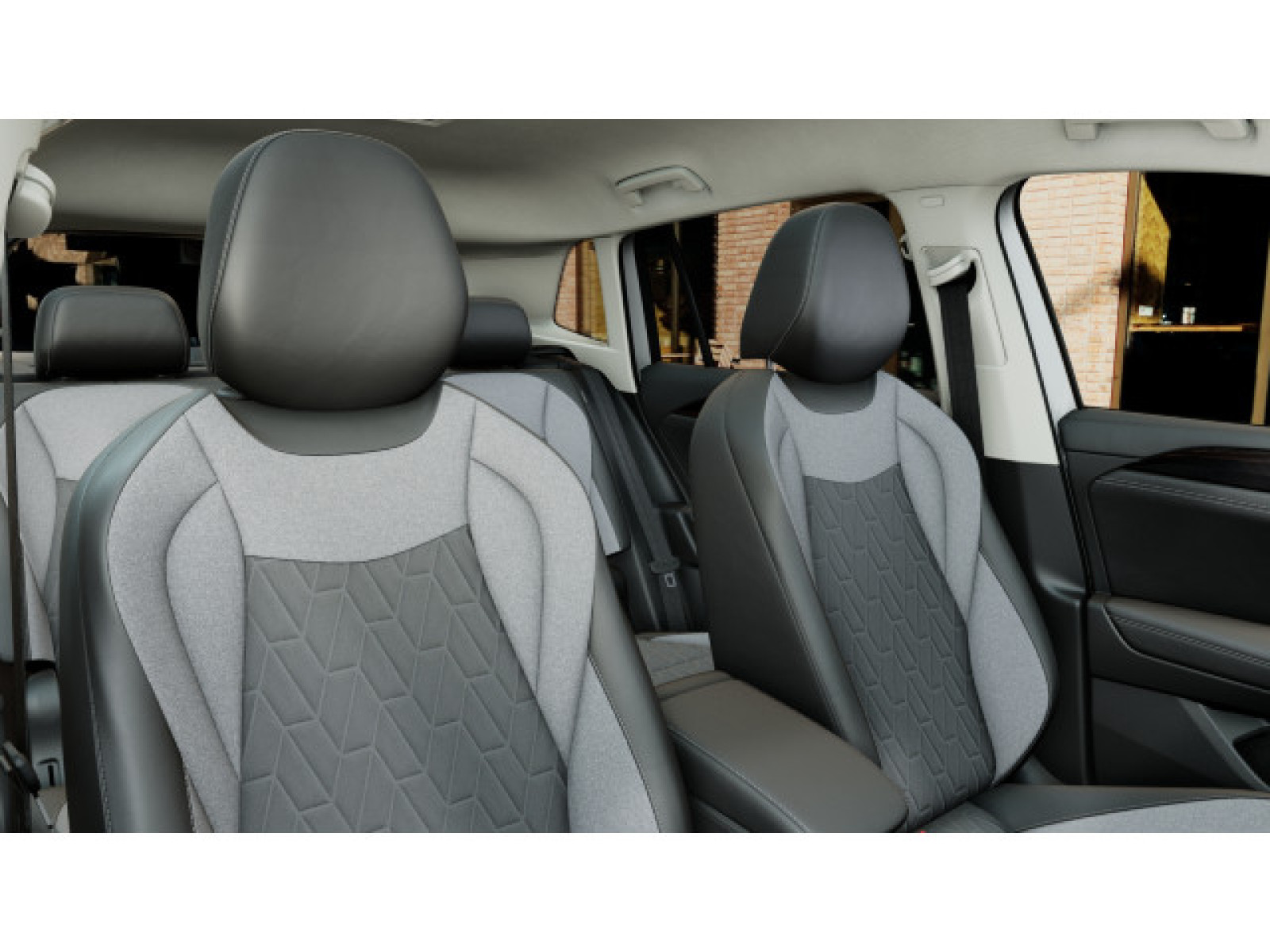 Volkswagen - Tiguan_9