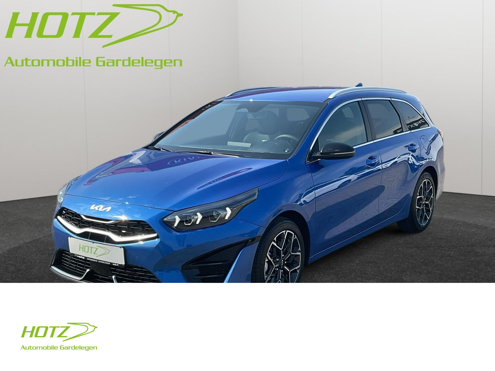 diagonal-frontansicht-aussen diagonal-frontansicht-aussen