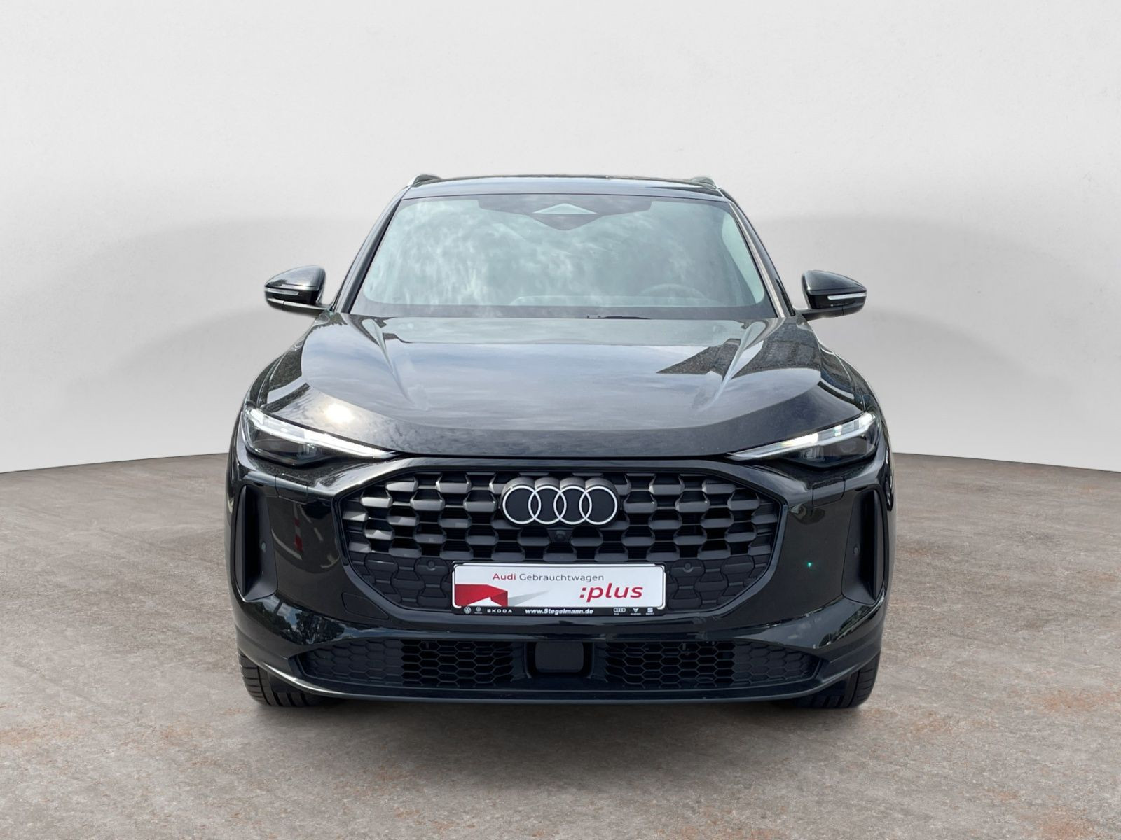 Audi - Q5_10