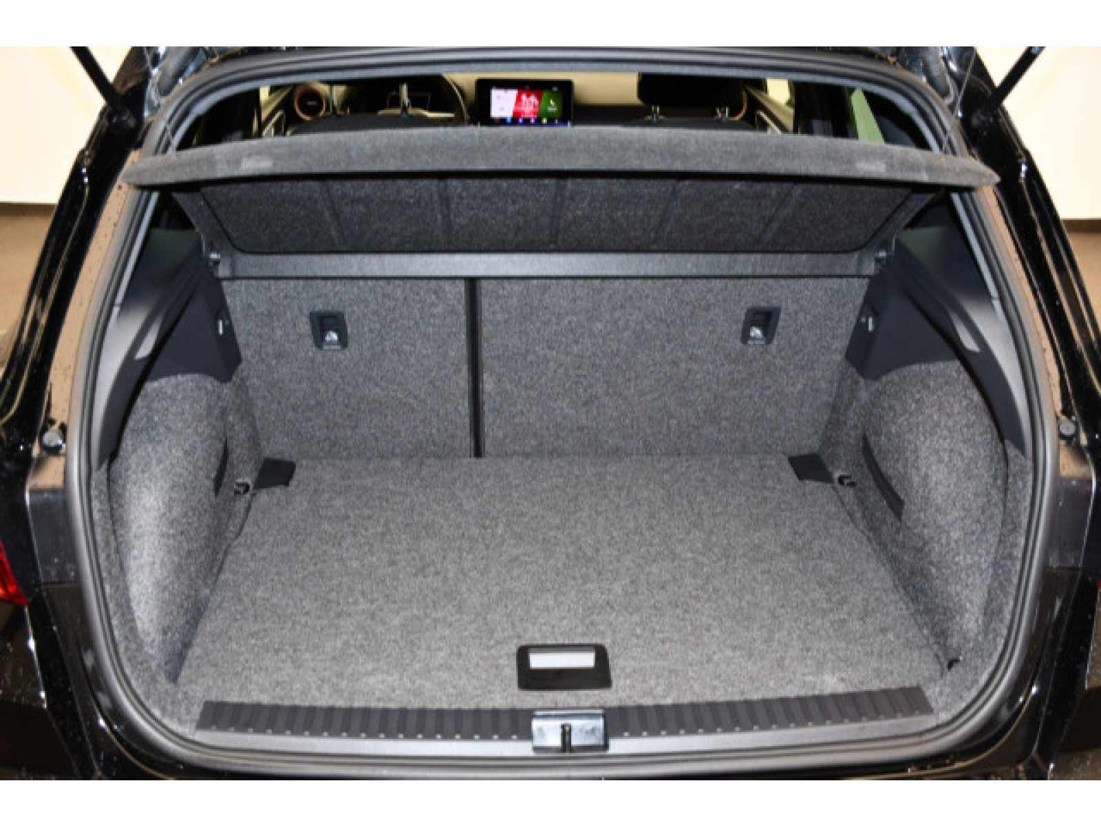 kofferraum-innen kofferraum-innen