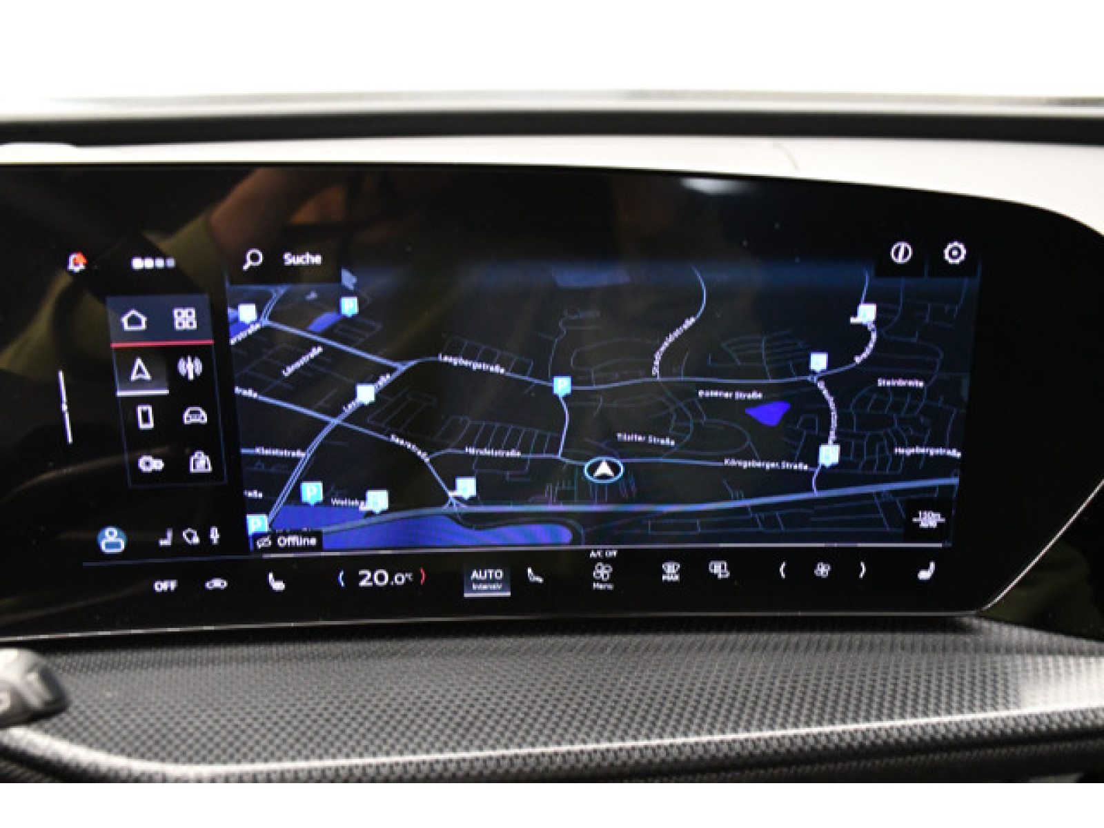 Audi - Q5 Sportback_7