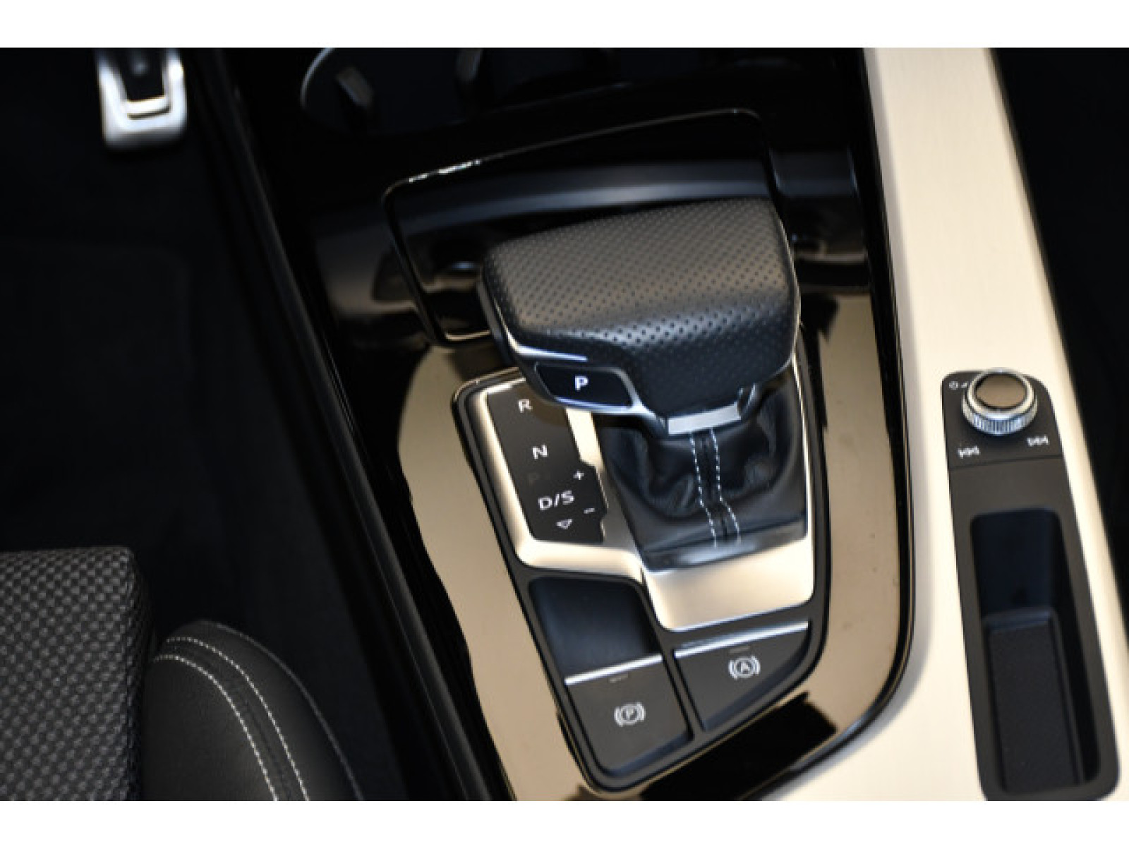 Audi - A5 Sportback_6