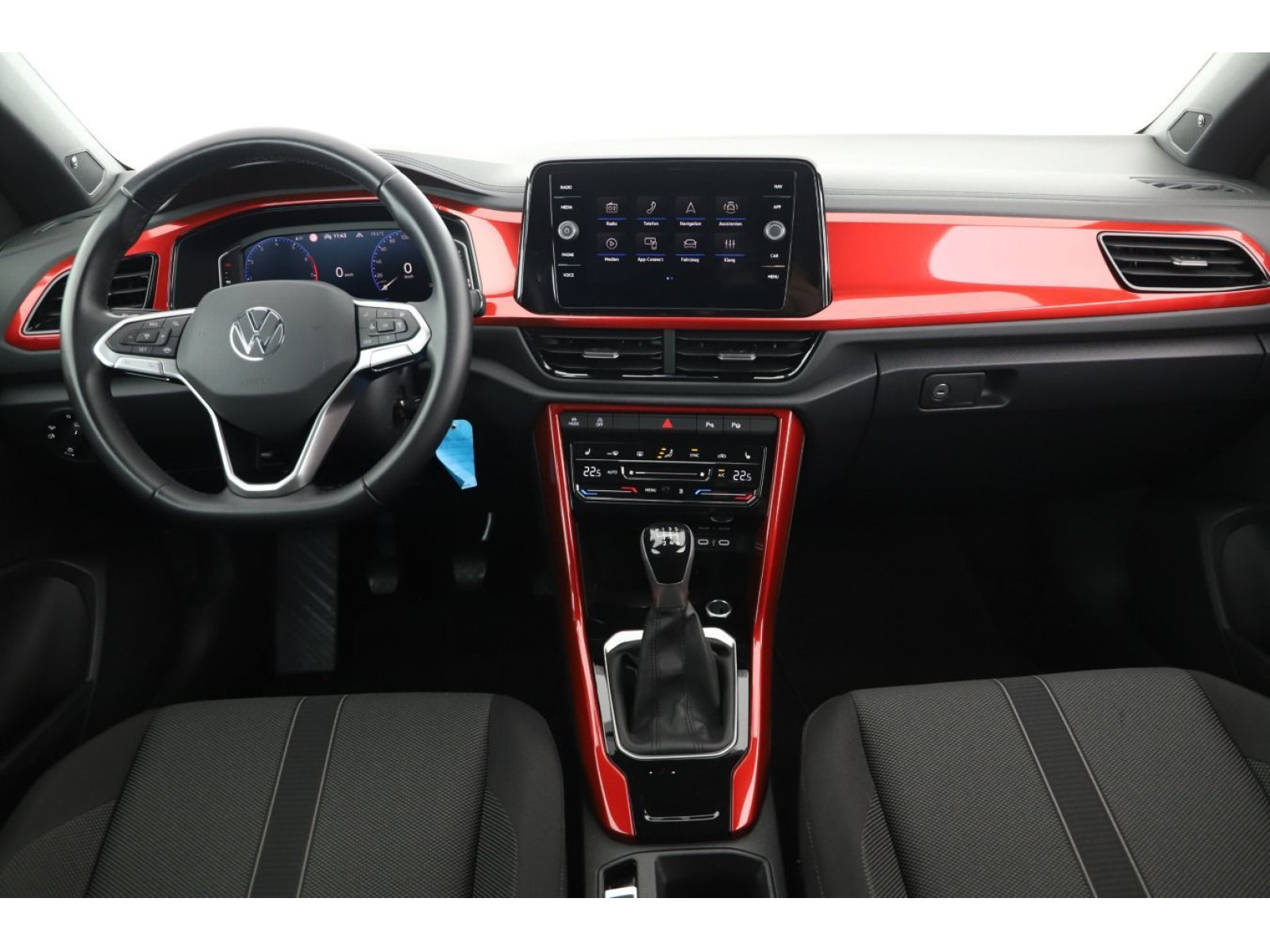 cockpit-innen cockpit-innen