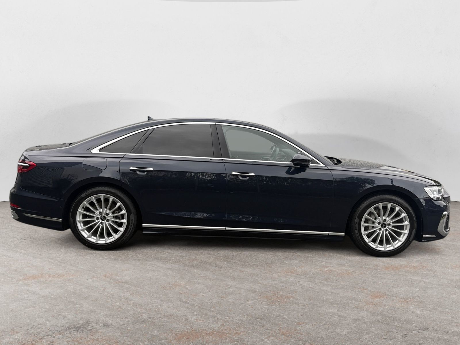 seitenansicht-aussen