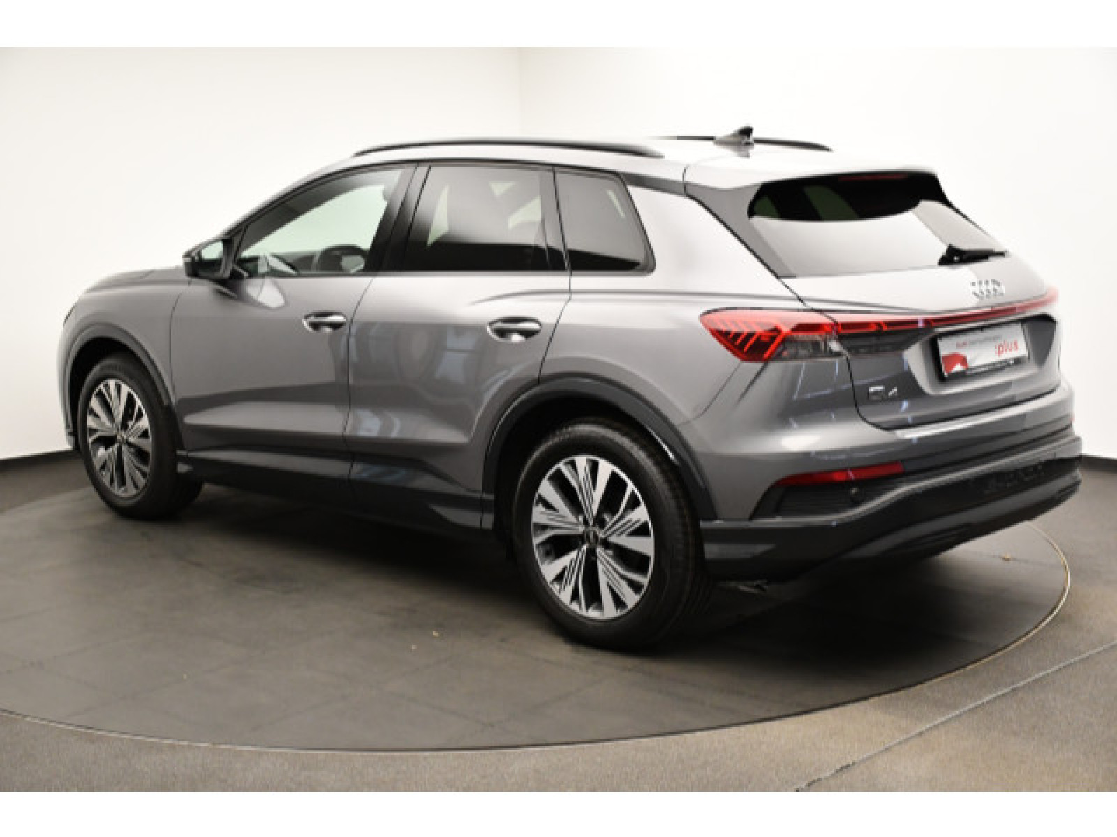 diagonalansicht-hinten-aussen