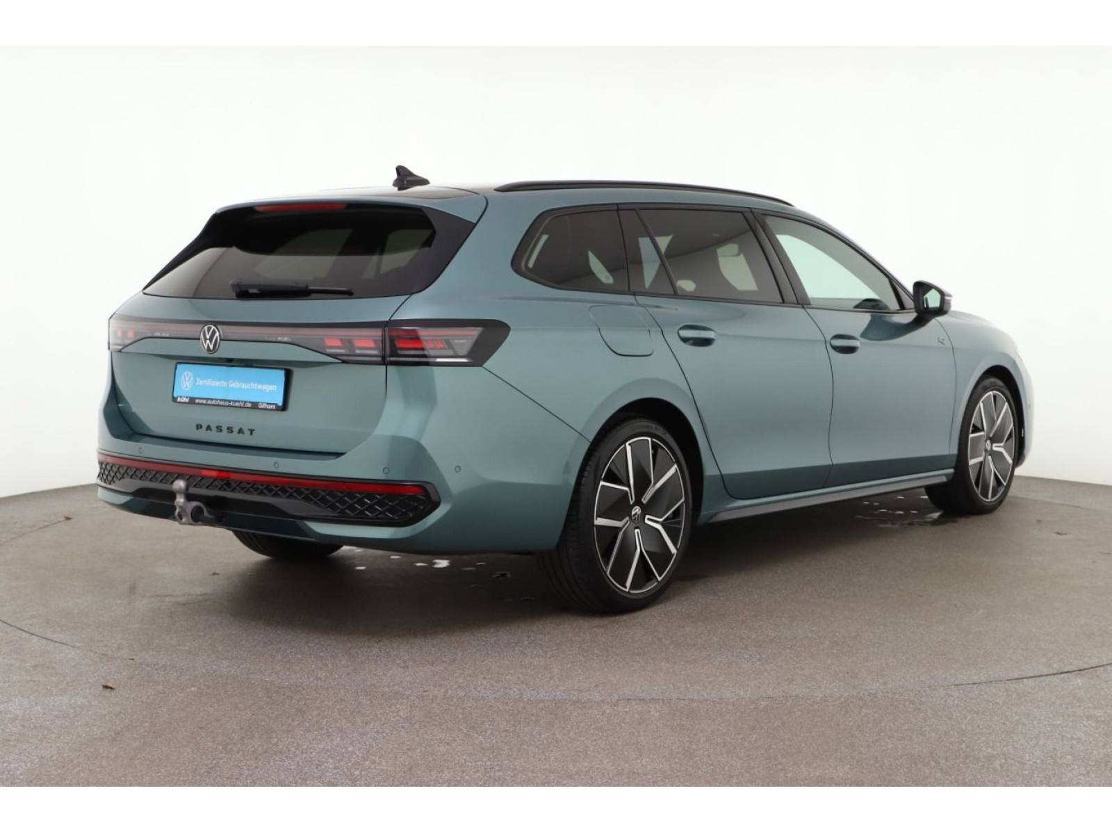 diagonalansicht-hinten-aussen