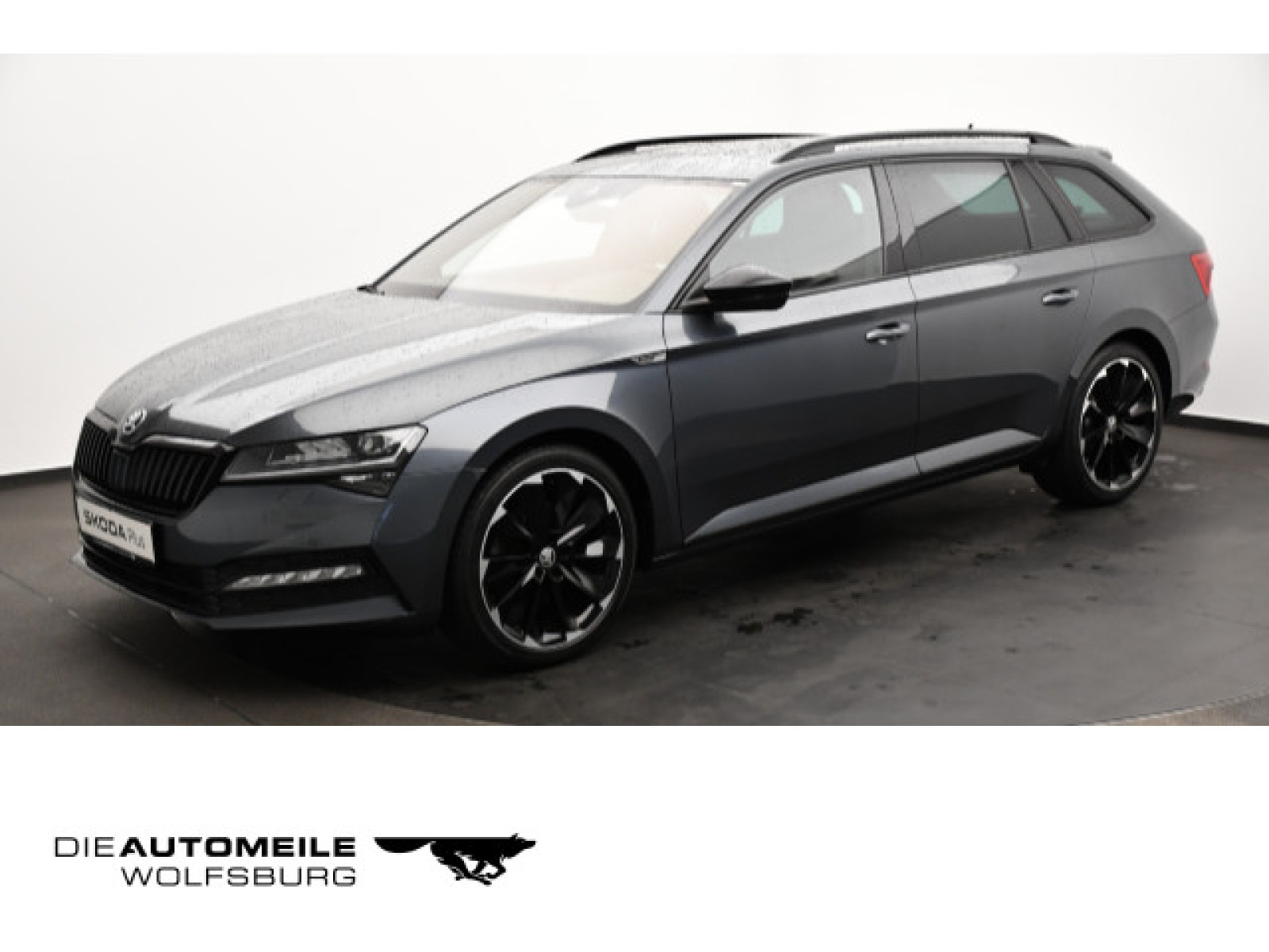 diagonal-frontansicht-aussen