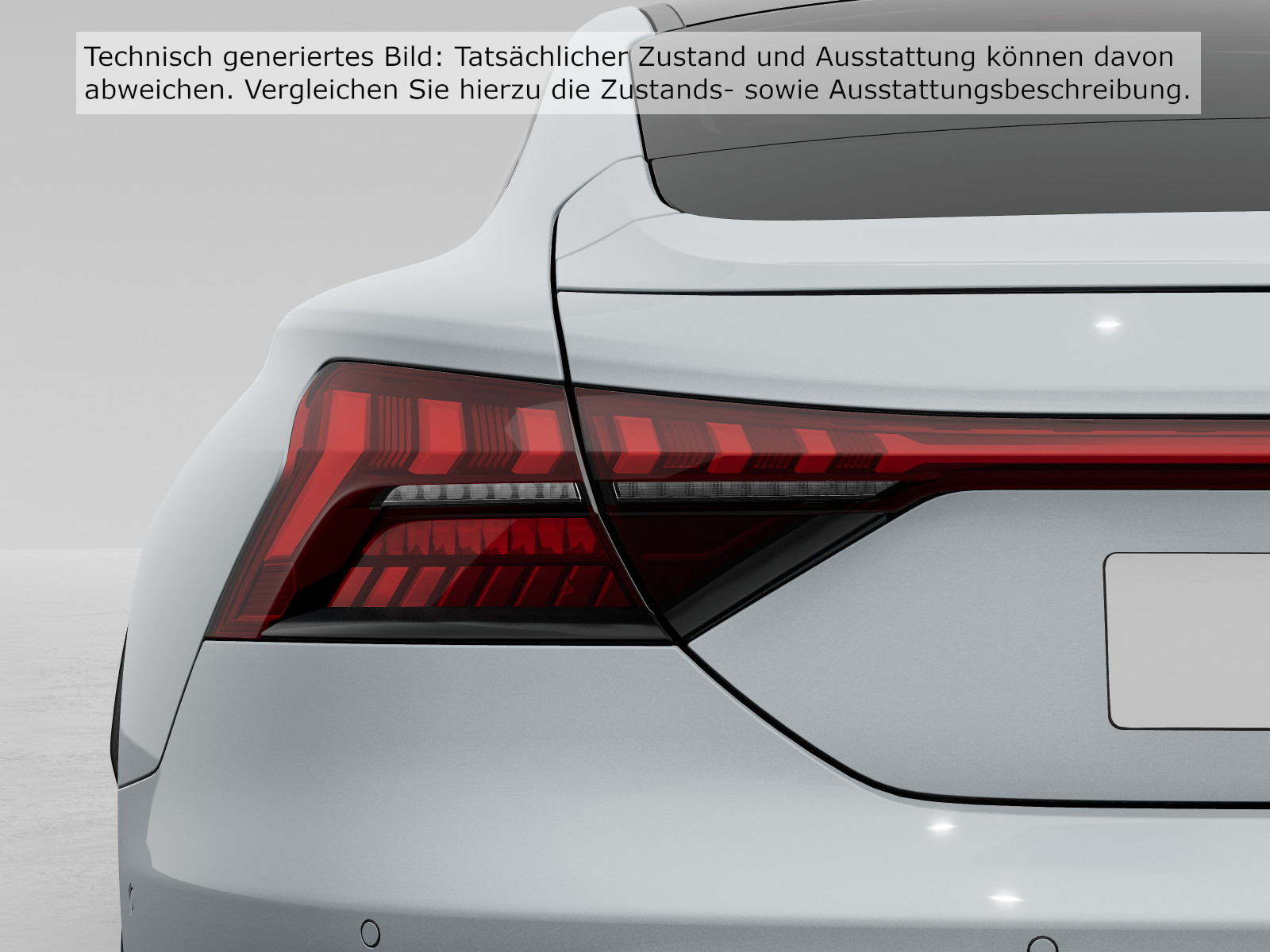 Audi - e-tron GT quattro_7
