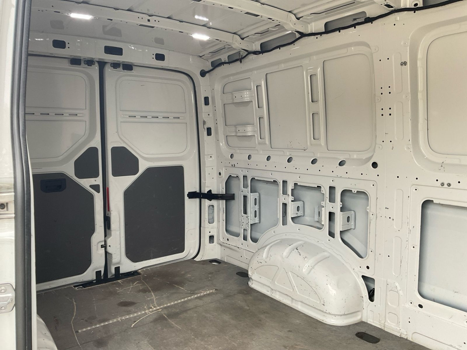 Volkswagen - Crafter_16 Volkswagen - Crafter_16