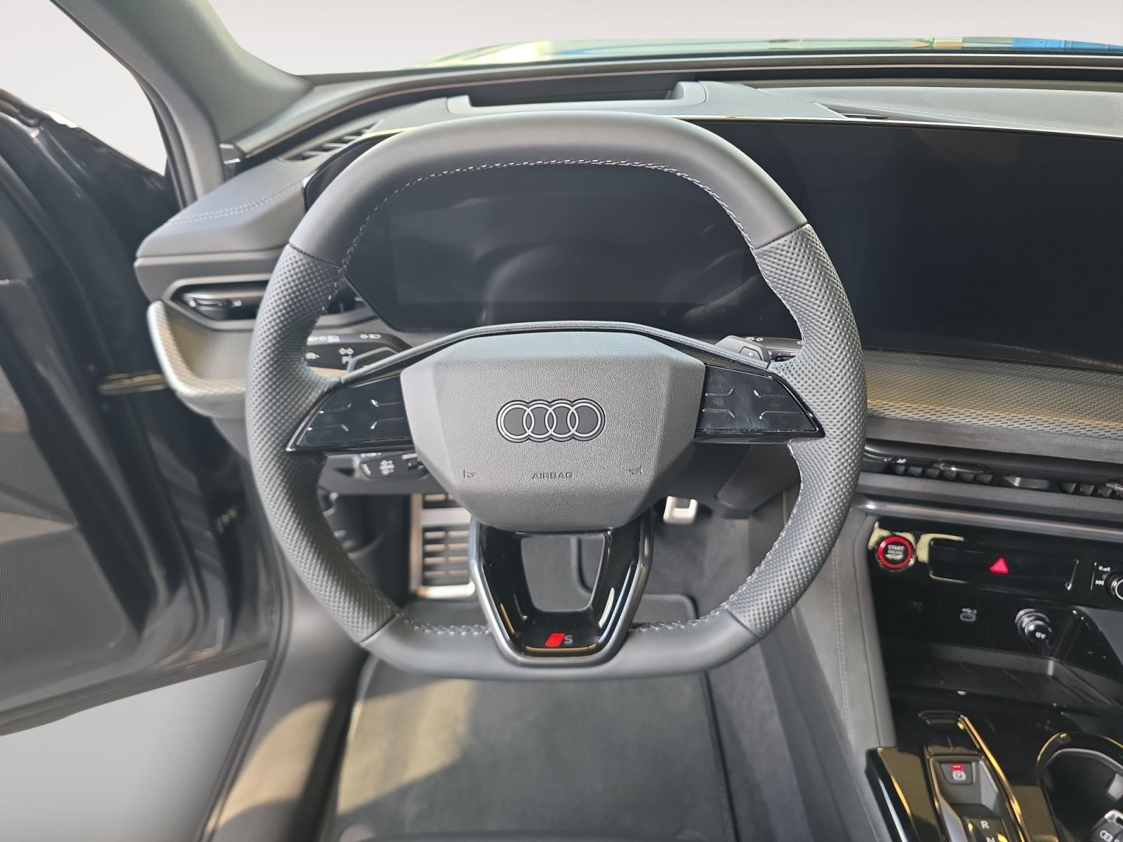 lenkrad-innen lenkrad-innen