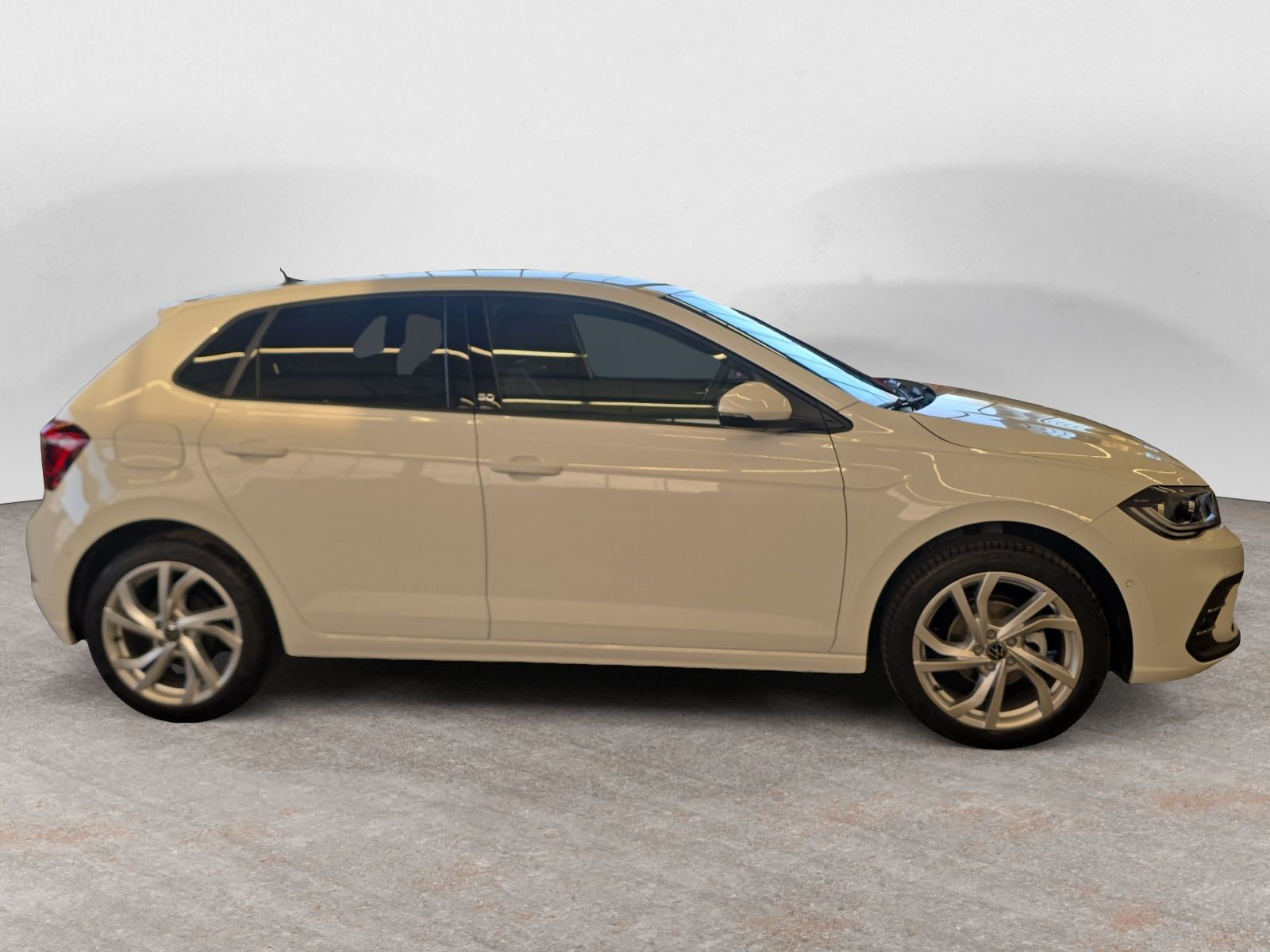 seitenansicht-aussen