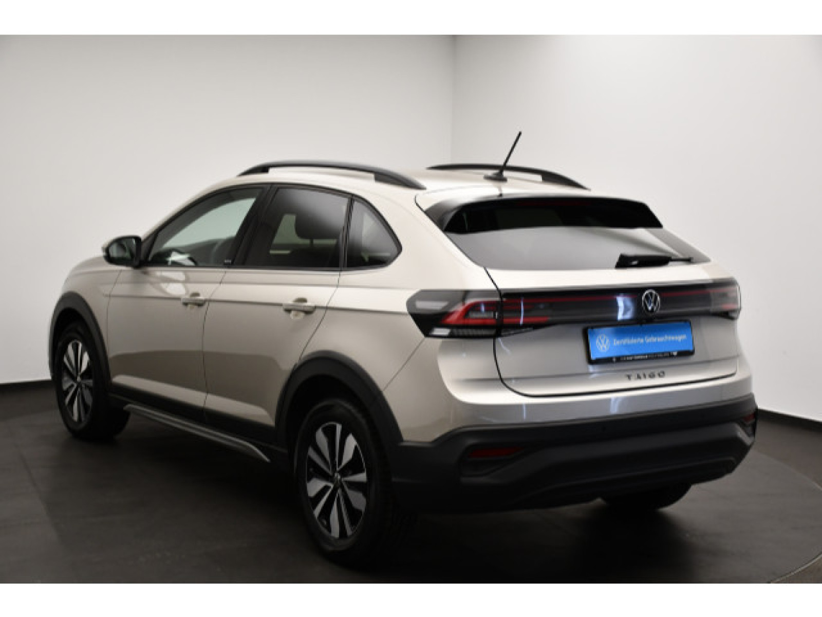 Volkswagen - Taigo_14