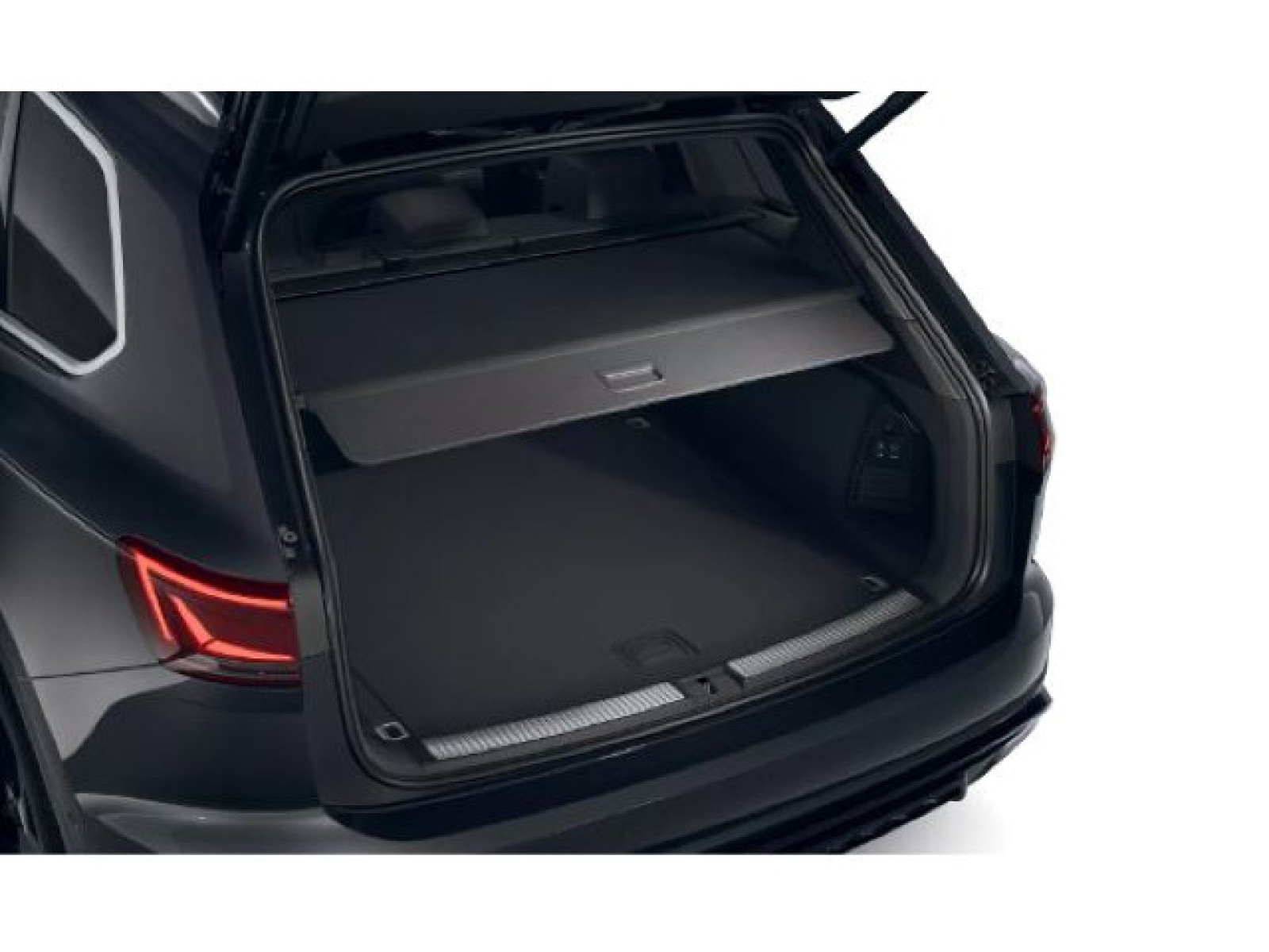 Volkswagen - Touareg_4