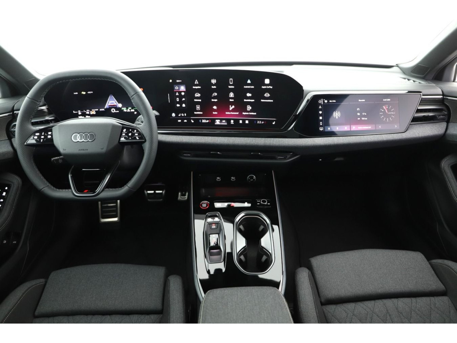 cockpit-innen