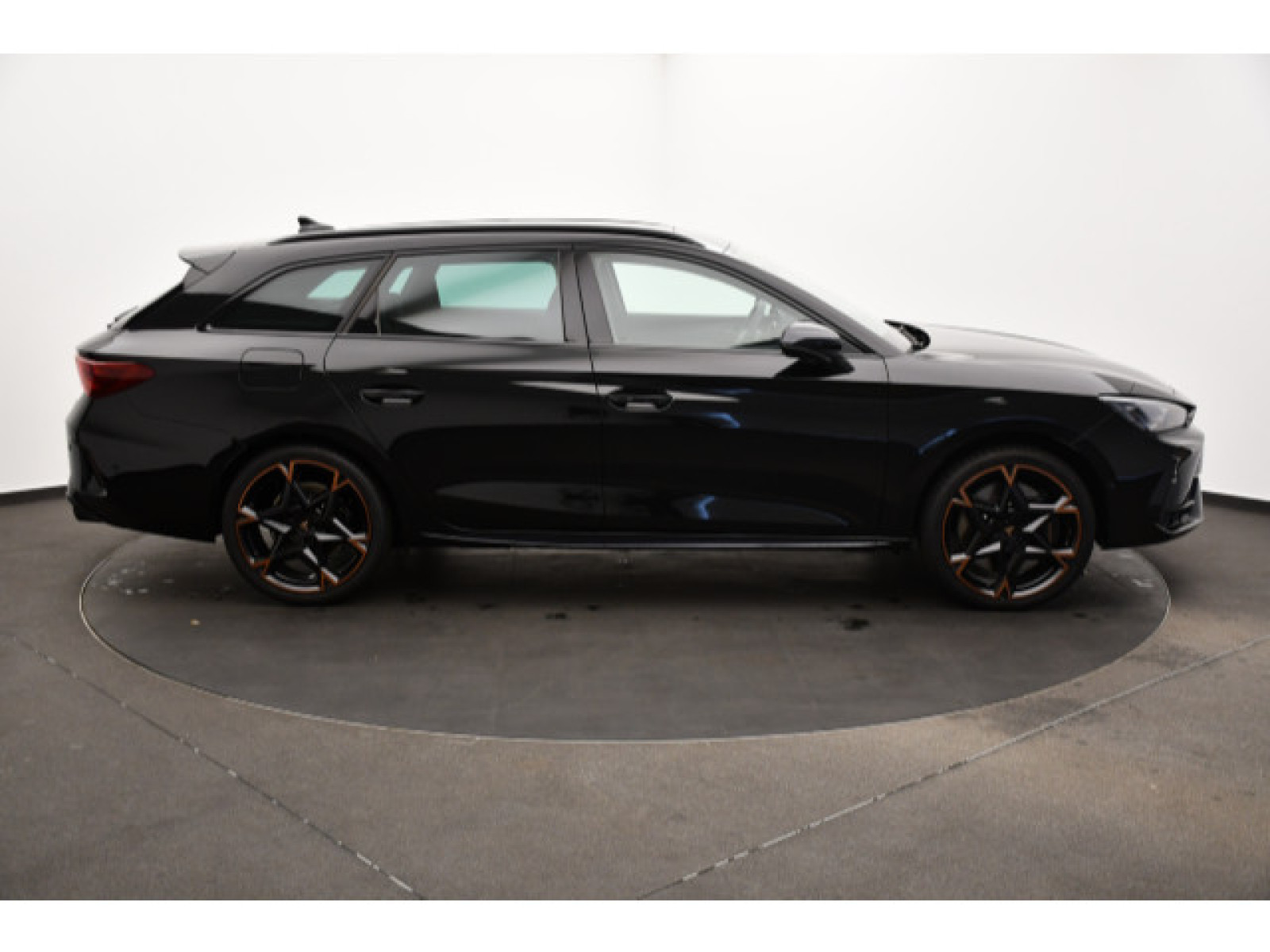 seitenansicht-aussen