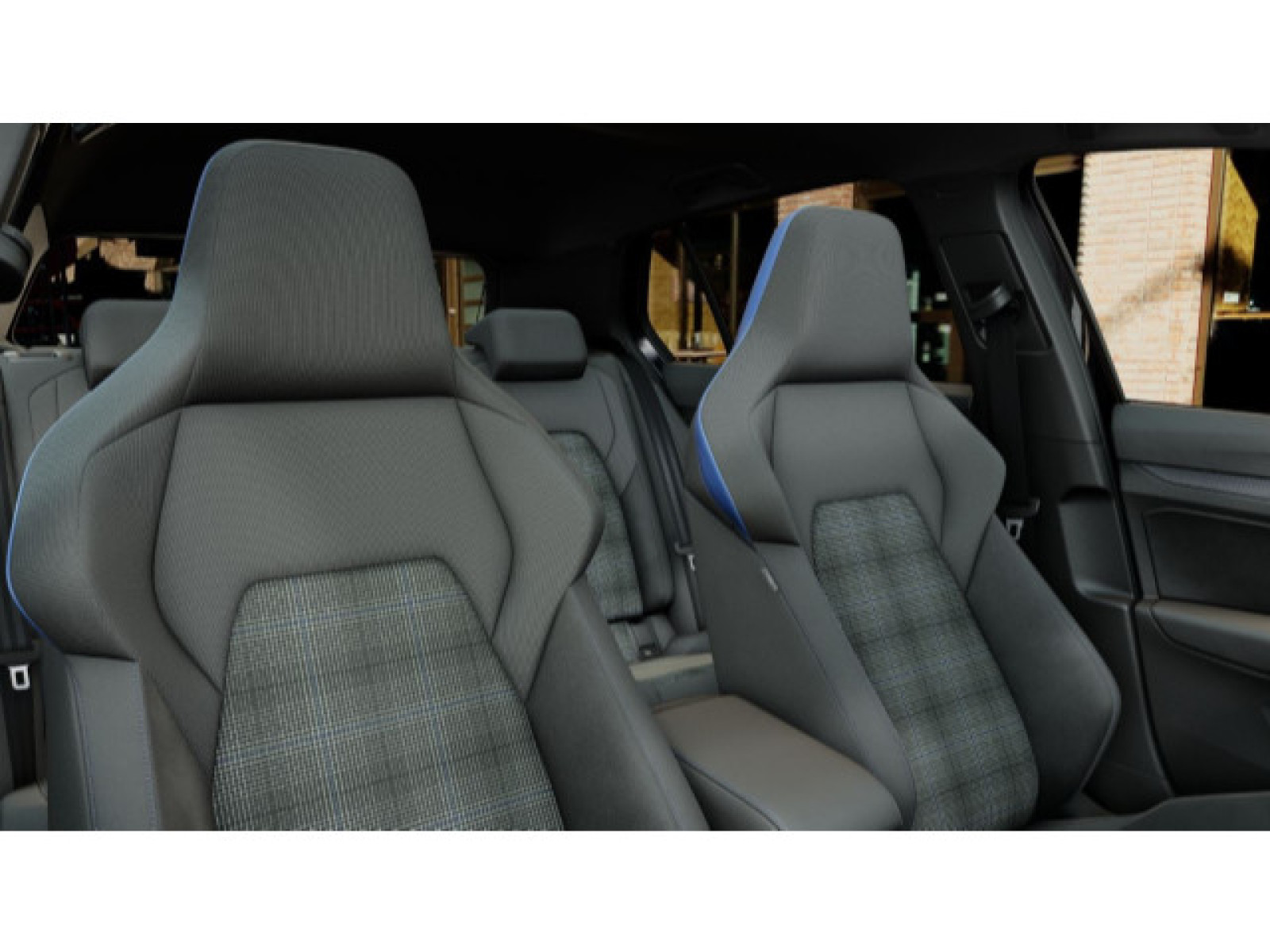 rueckbank-innen rueckbank-innen