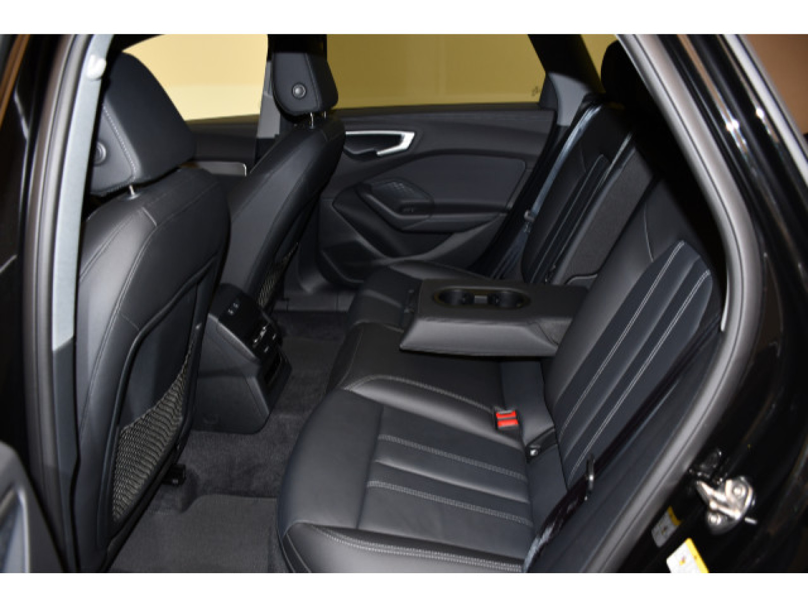 Audi - A5 Avant_11