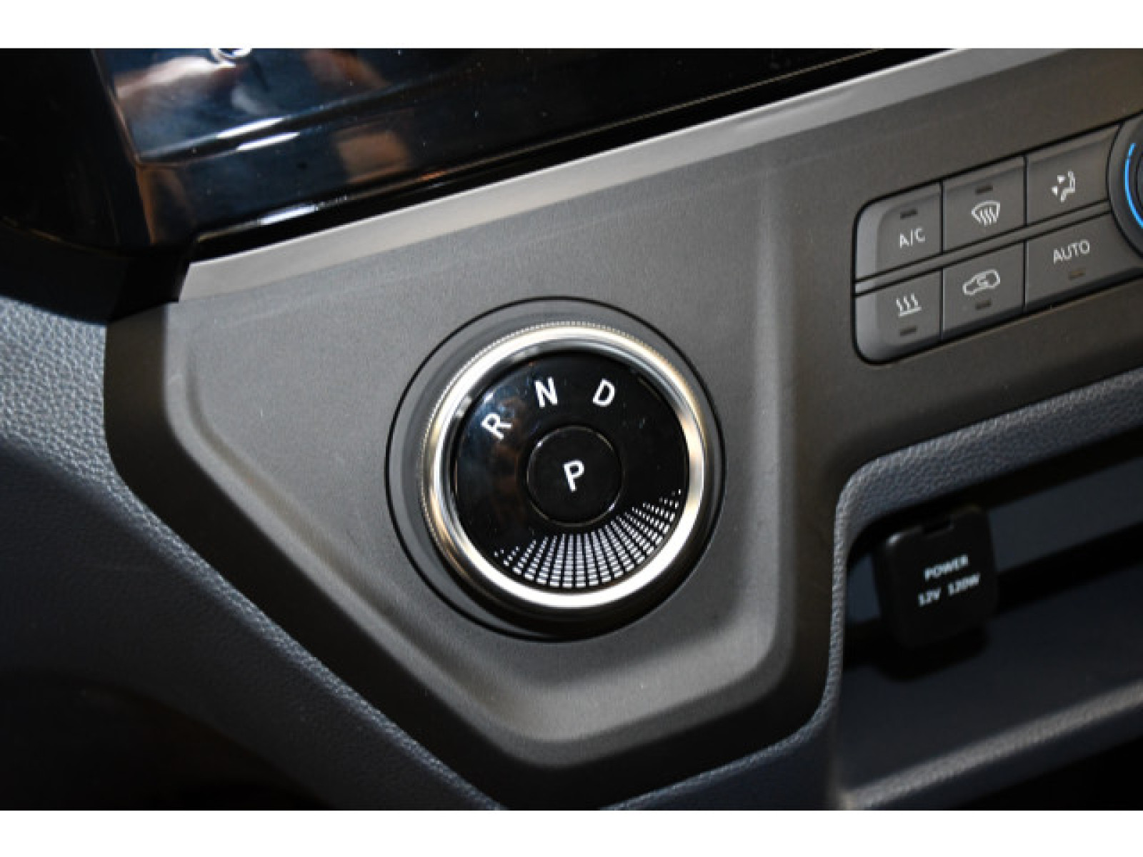 Maxus - eDELIVER 3_7