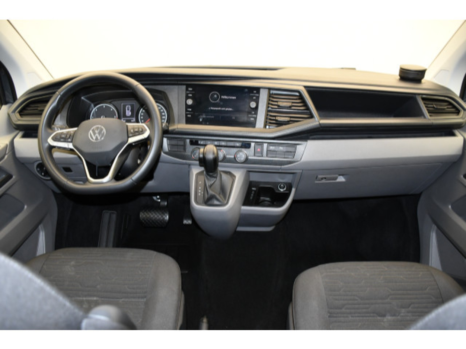 cockpit-innen