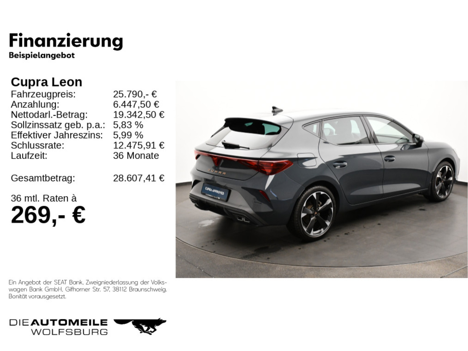 Fahrzeugbild_2
