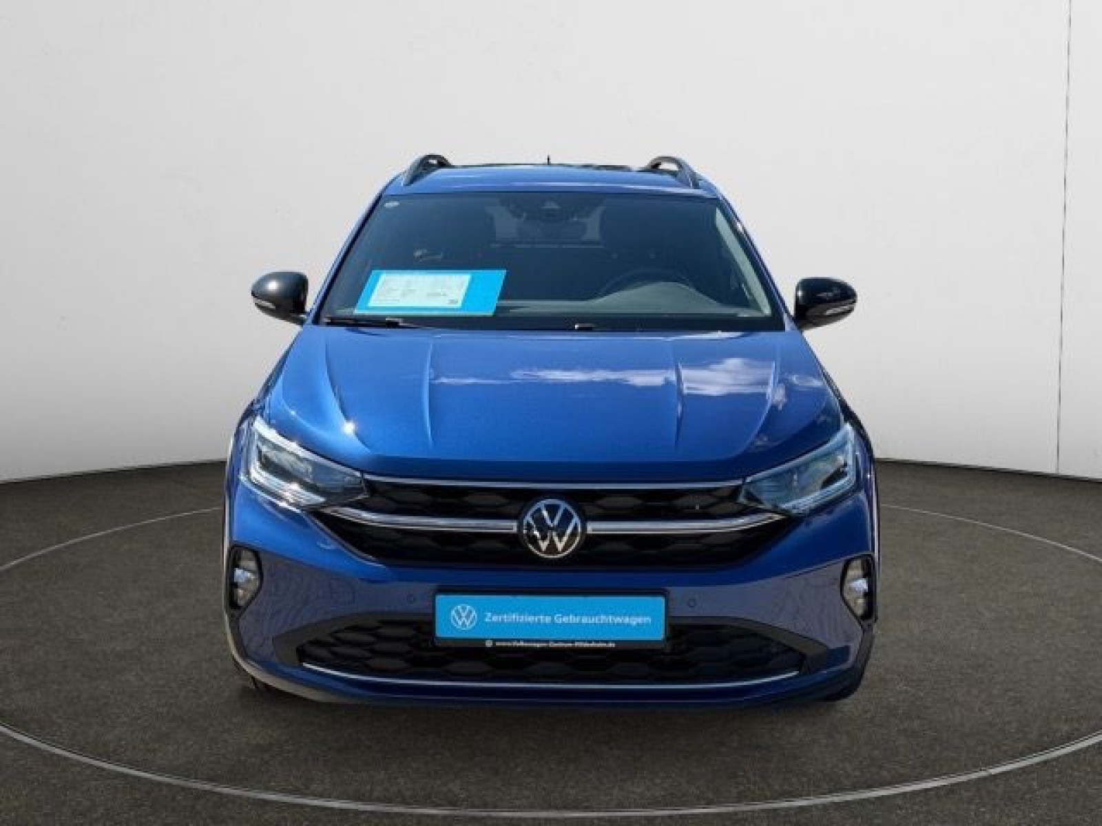 Volkswagen - Taigo_8