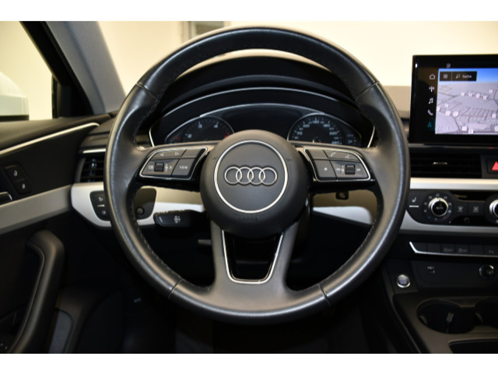 Audi - A4 Avant_5