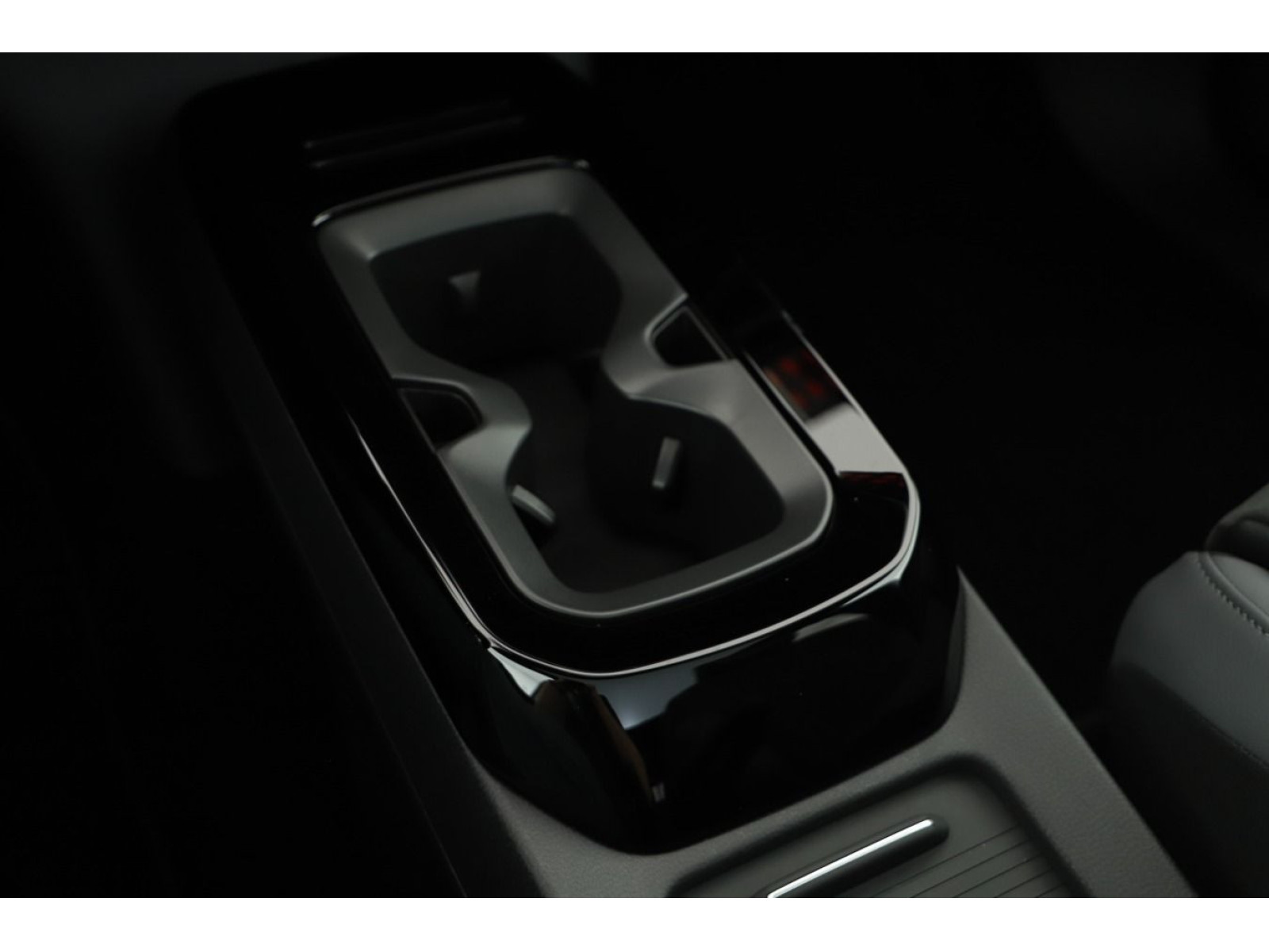 Volkswagen - ID.5_13