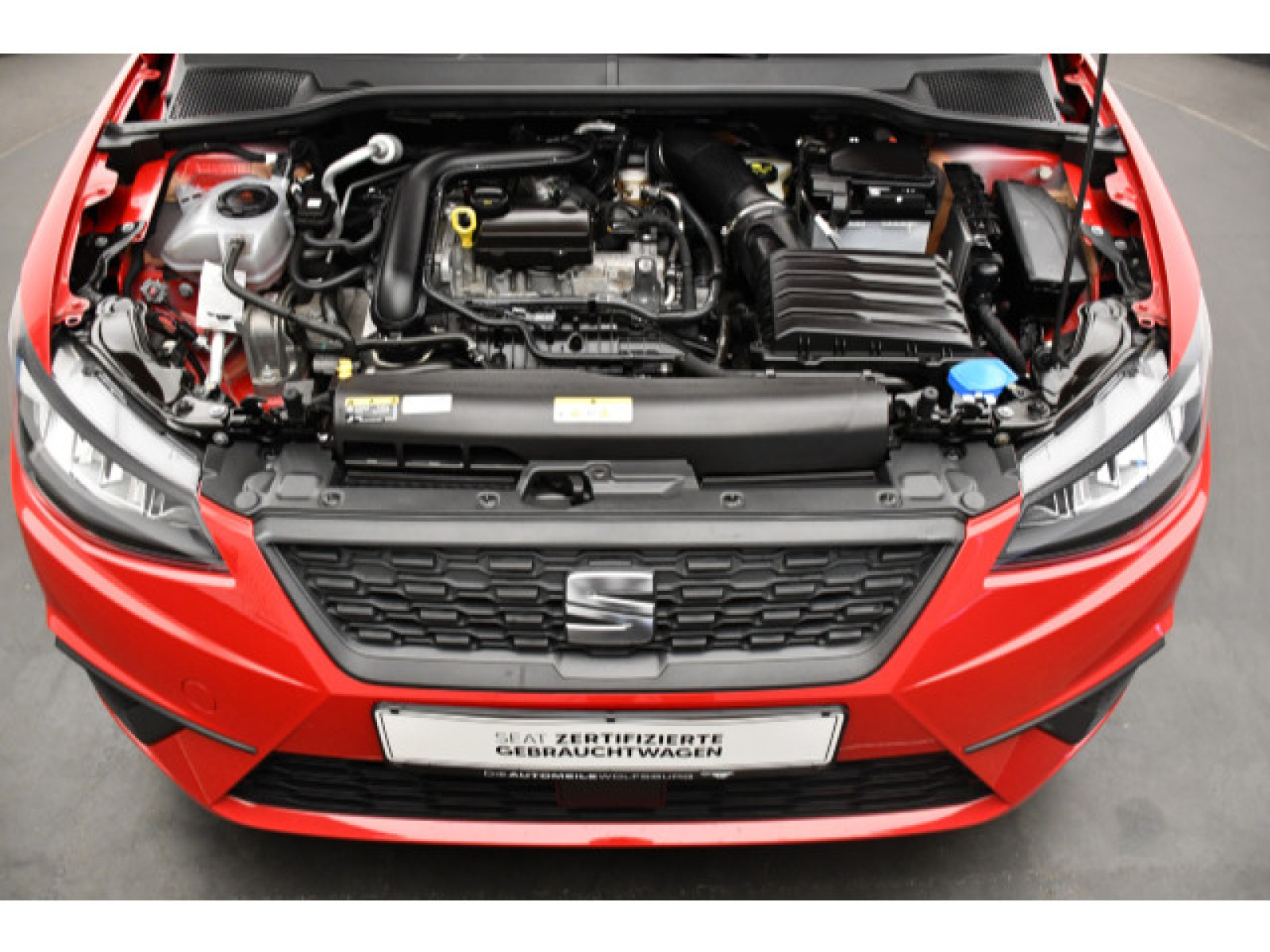 motor-aussen