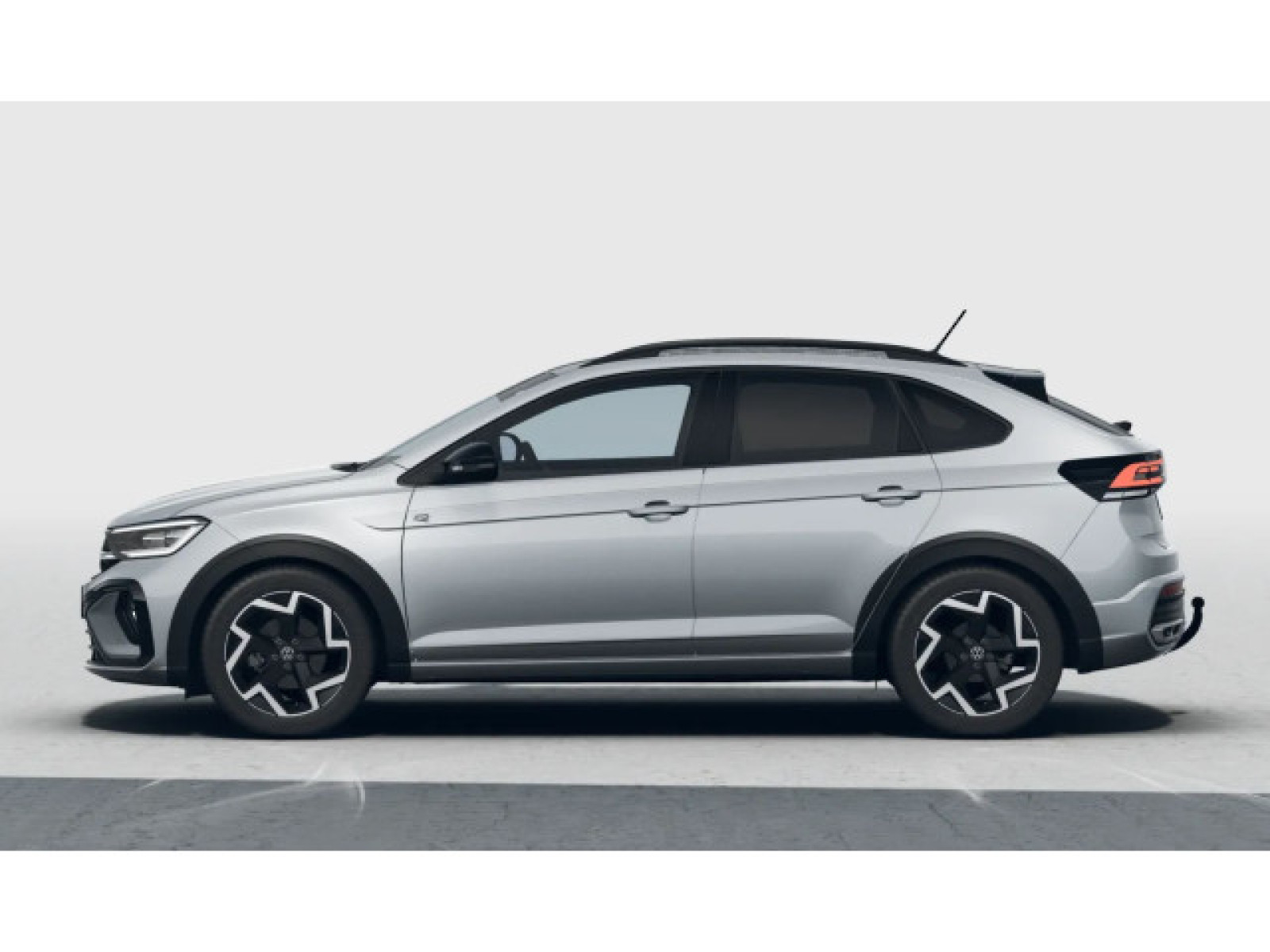Volkswagen - Taigo_3