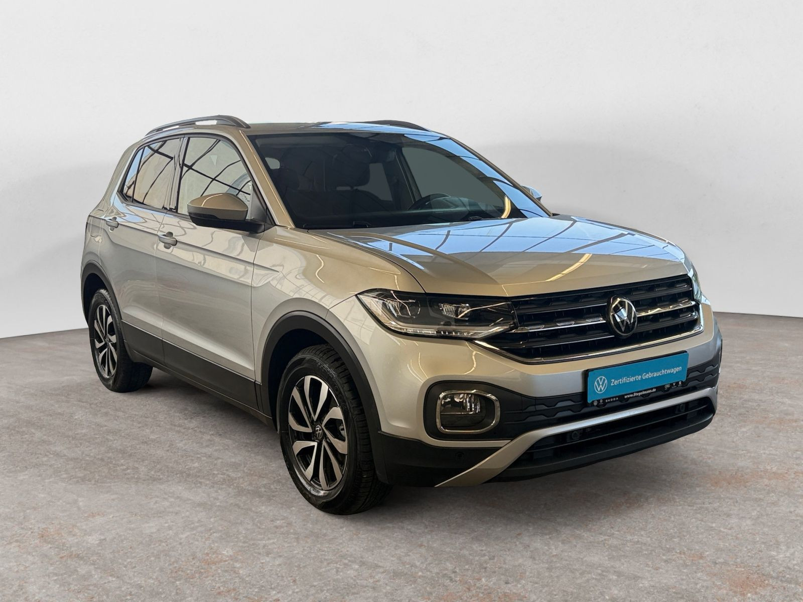 diagonal-frontansicht-aussen