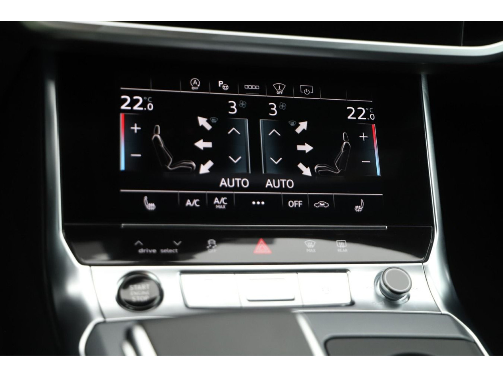 Audi - A6 Avant_12